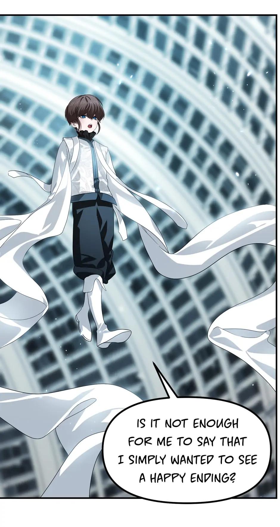 Read SSS Class Revival Hunter Manga Online