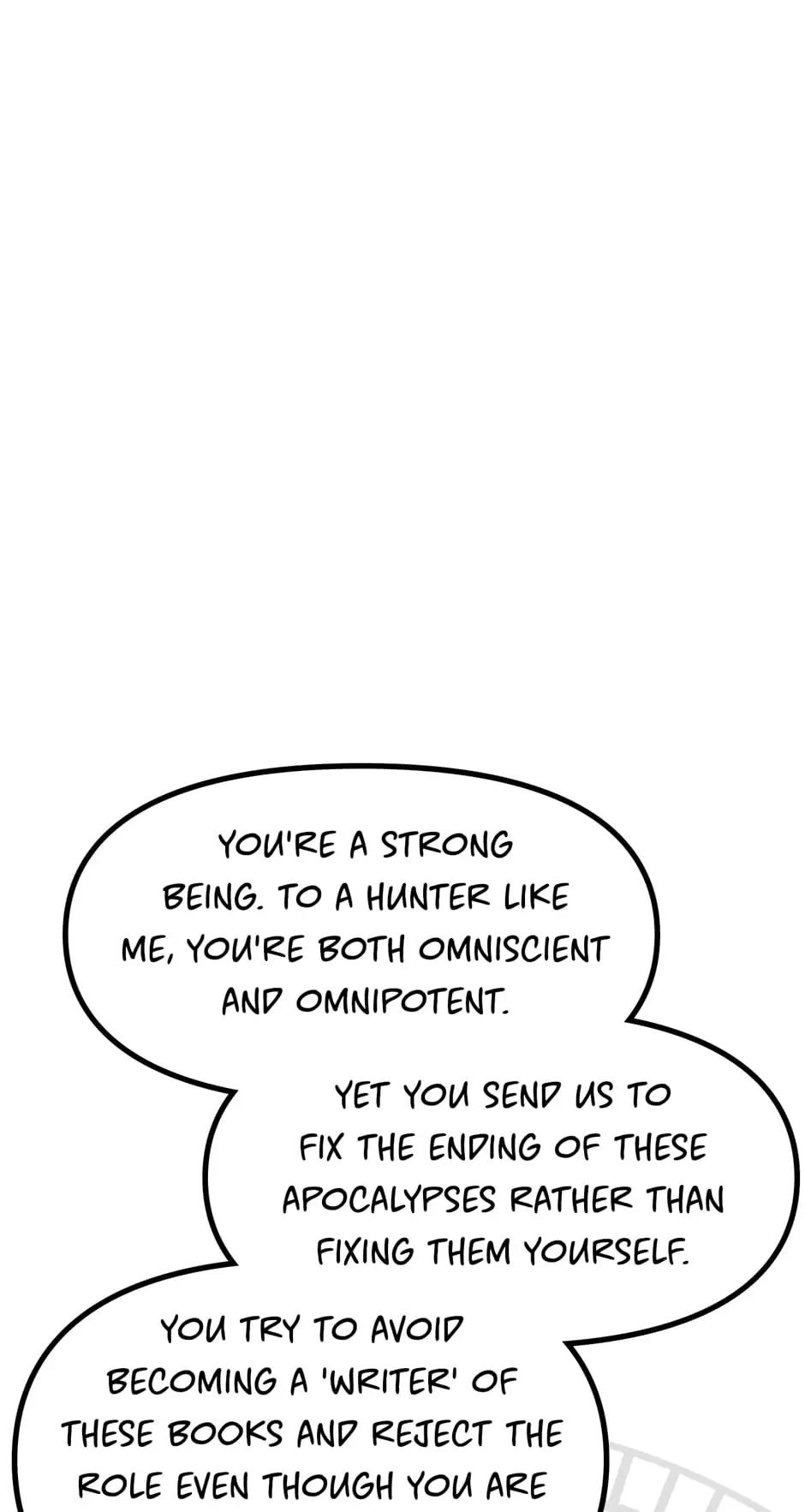 Read SSS Class Revival Hunter Manga Online