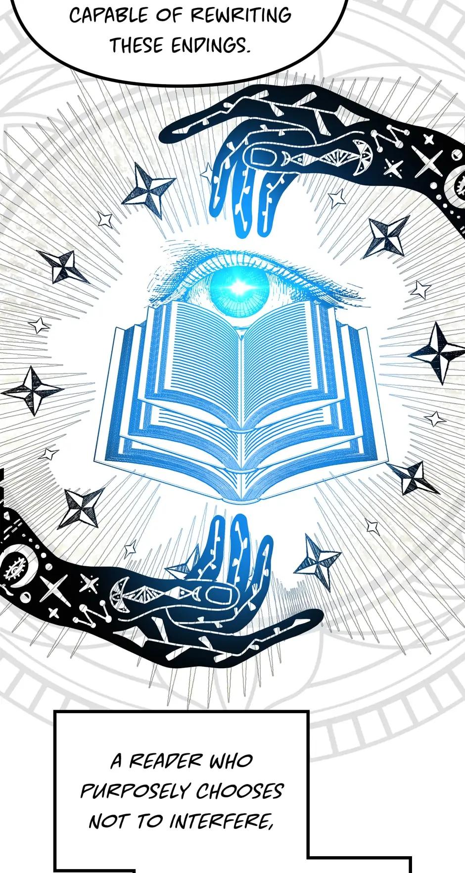 Read SSS Class Revival Hunter Manga Online
