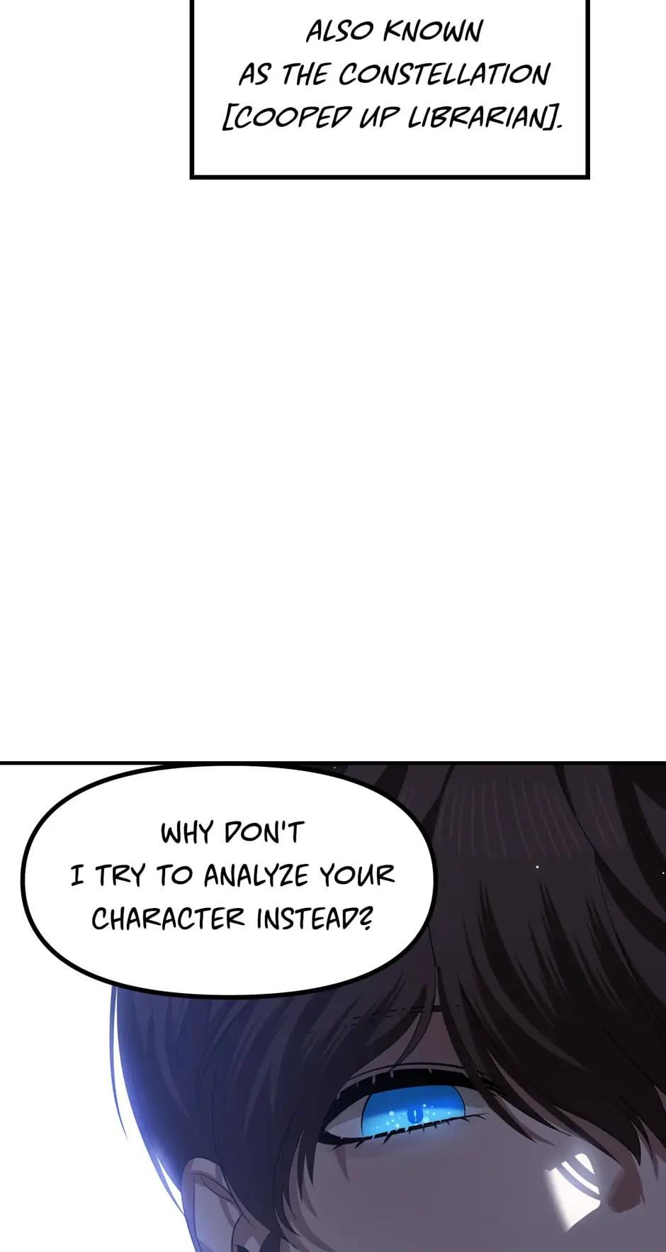 Read SSS Class Revival Hunter Manga Online