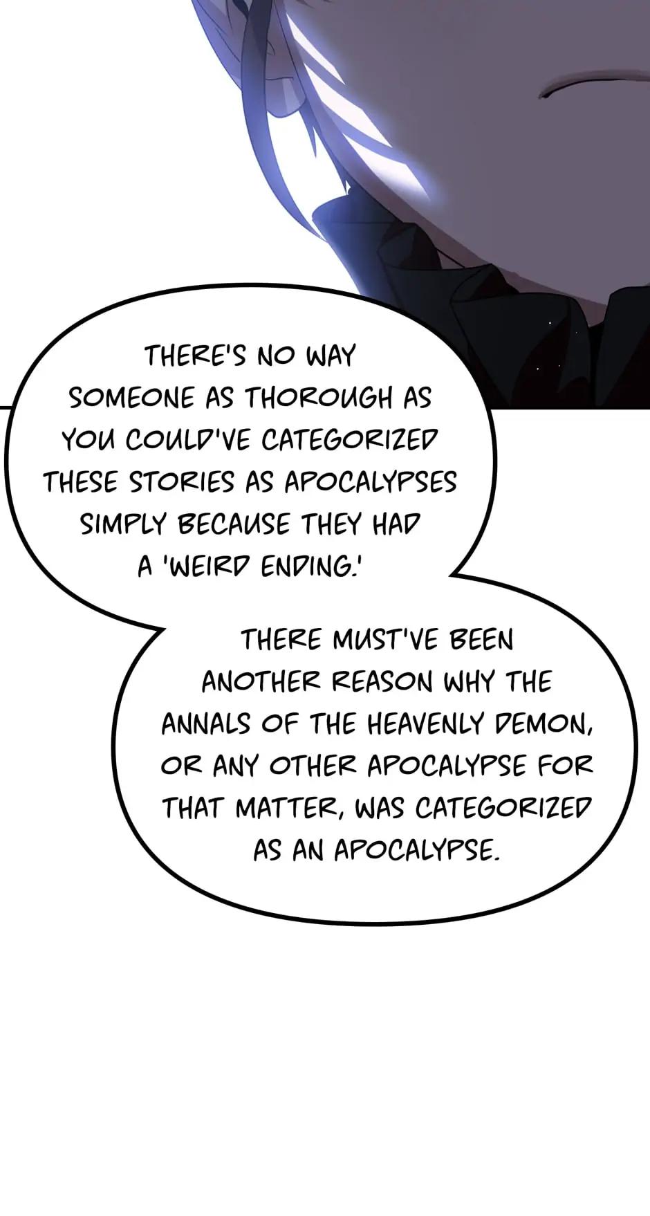 Read SSS Class Revival Hunter Manga Online
