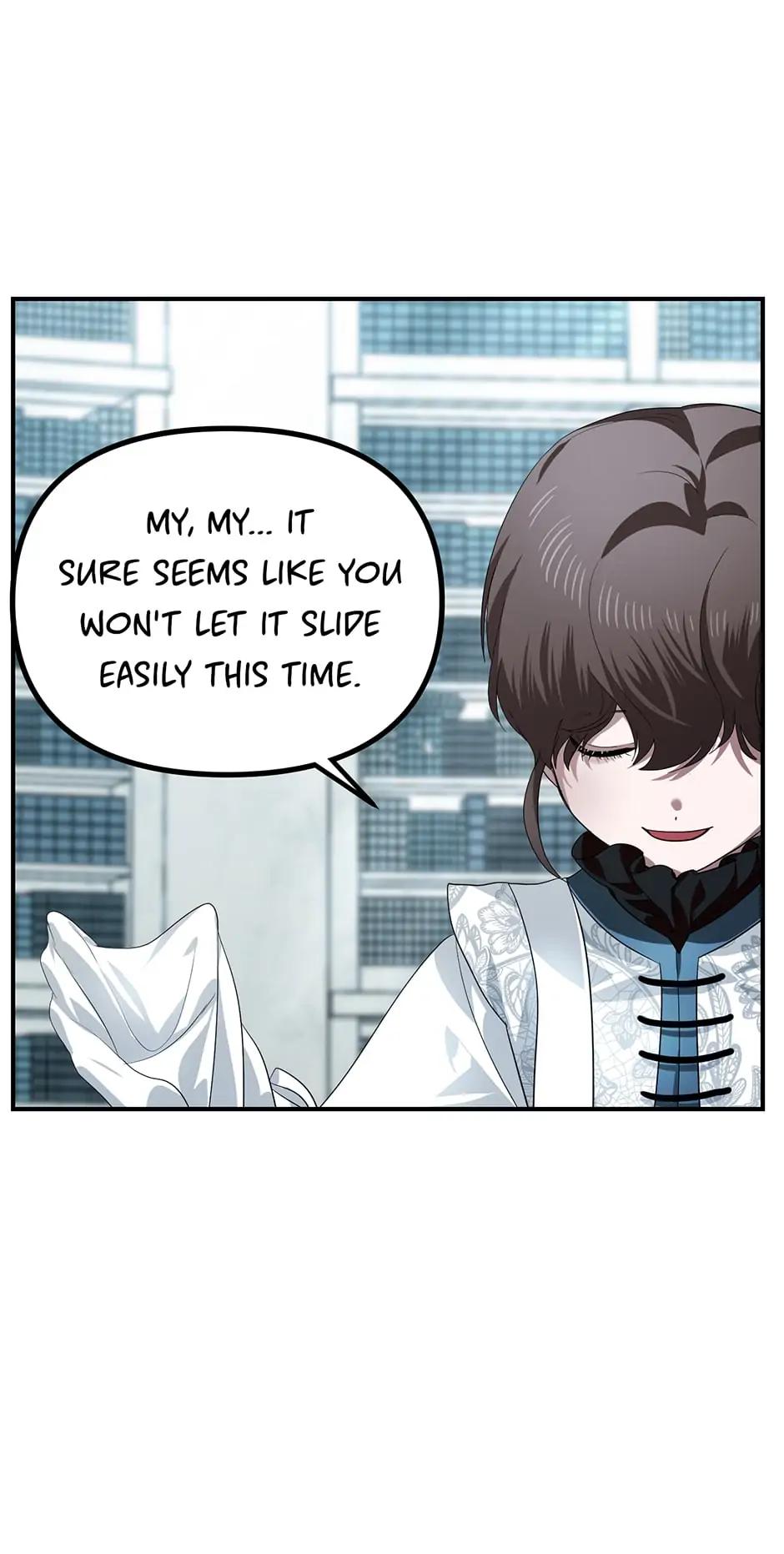 Read SSS Class Revival Hunter Manga Online