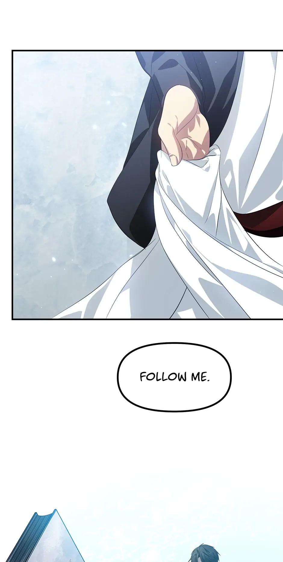 Read SSS Class Revival Hunter Manga Online