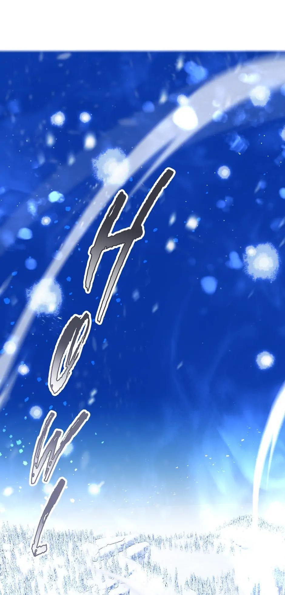 Read SSS Class Revival Hunter Manga Online