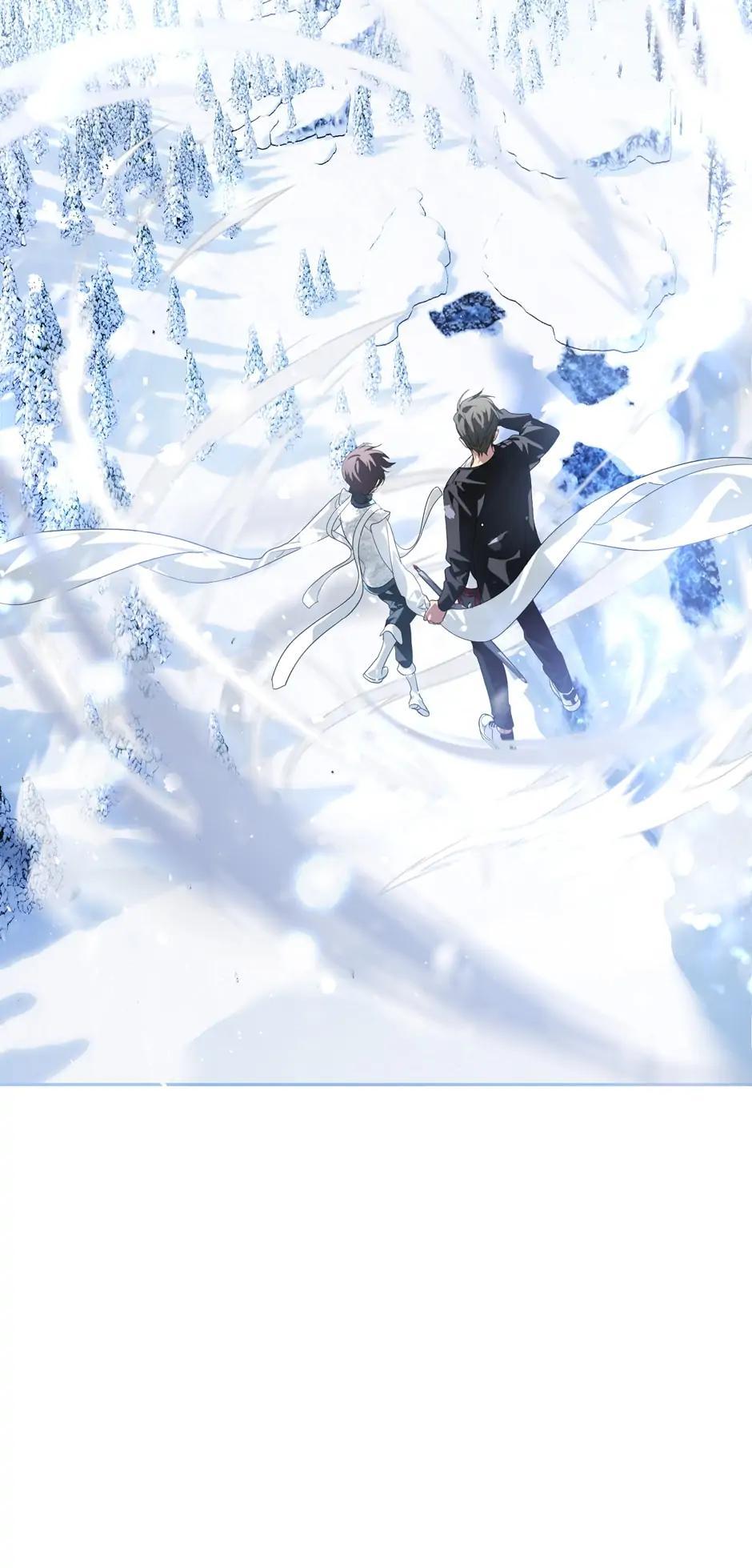 Read SSS Class Revival Hunter Manga Online