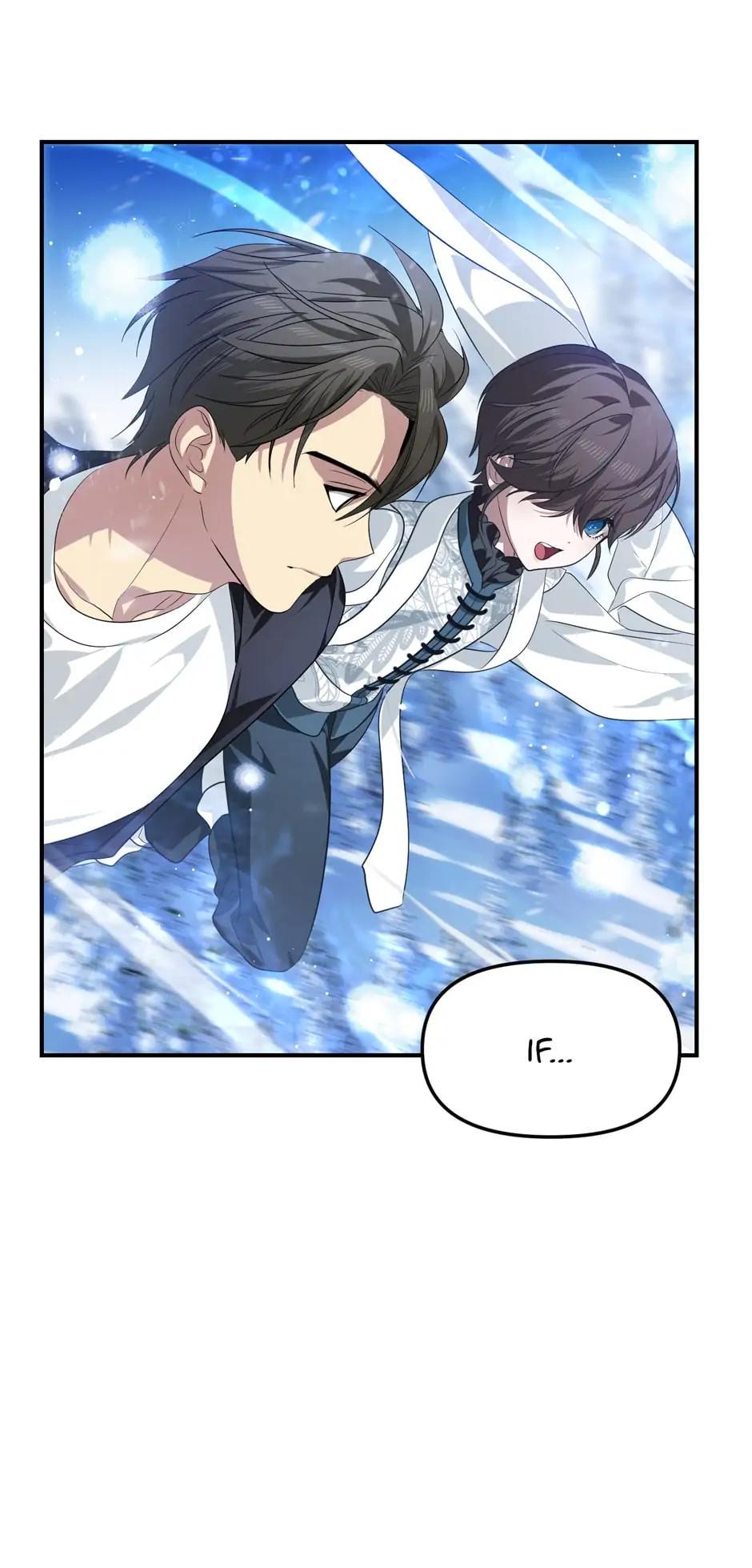 Read SSS Class Revival Hunter Manga Online