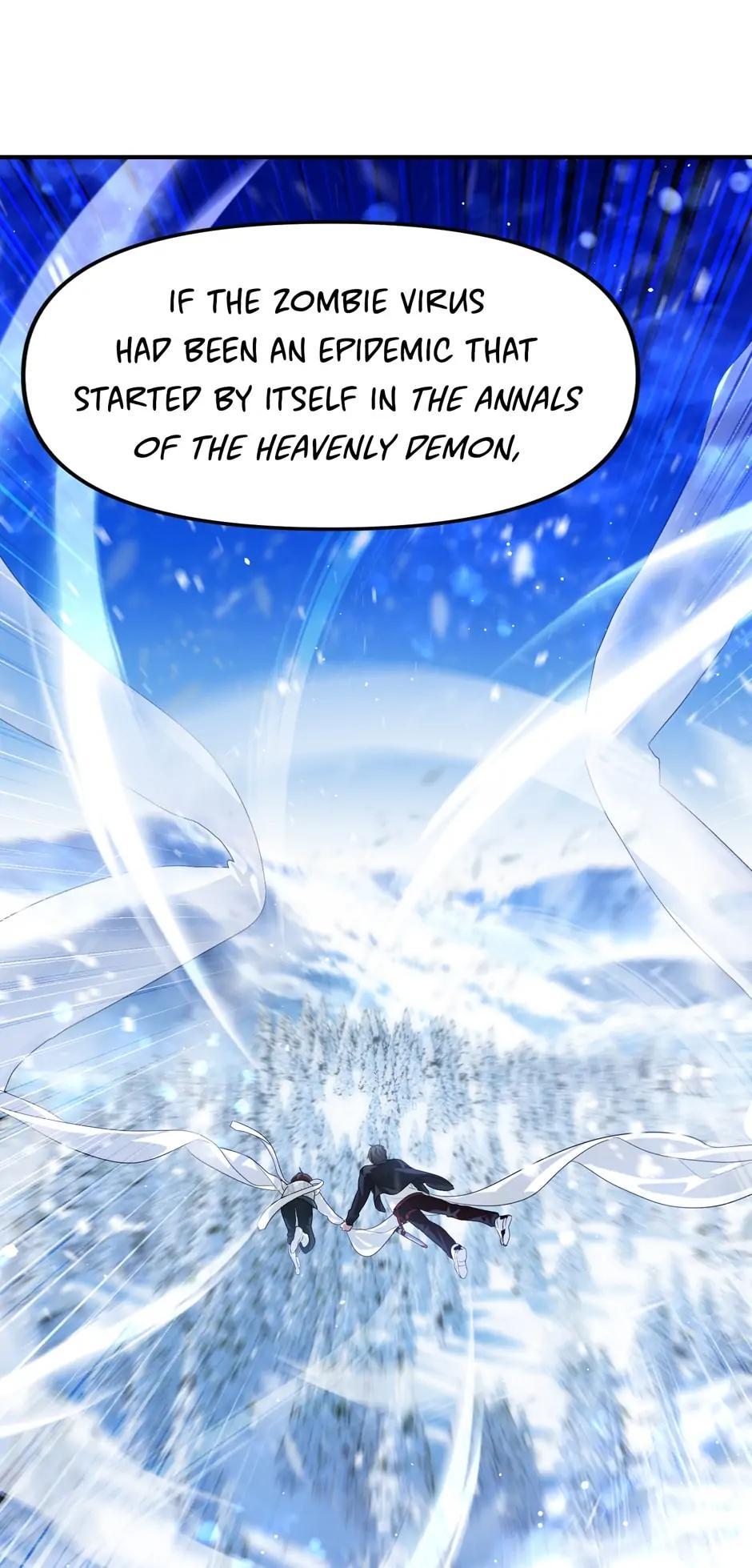 Read SSS Class Revival Hunter Manga Online
