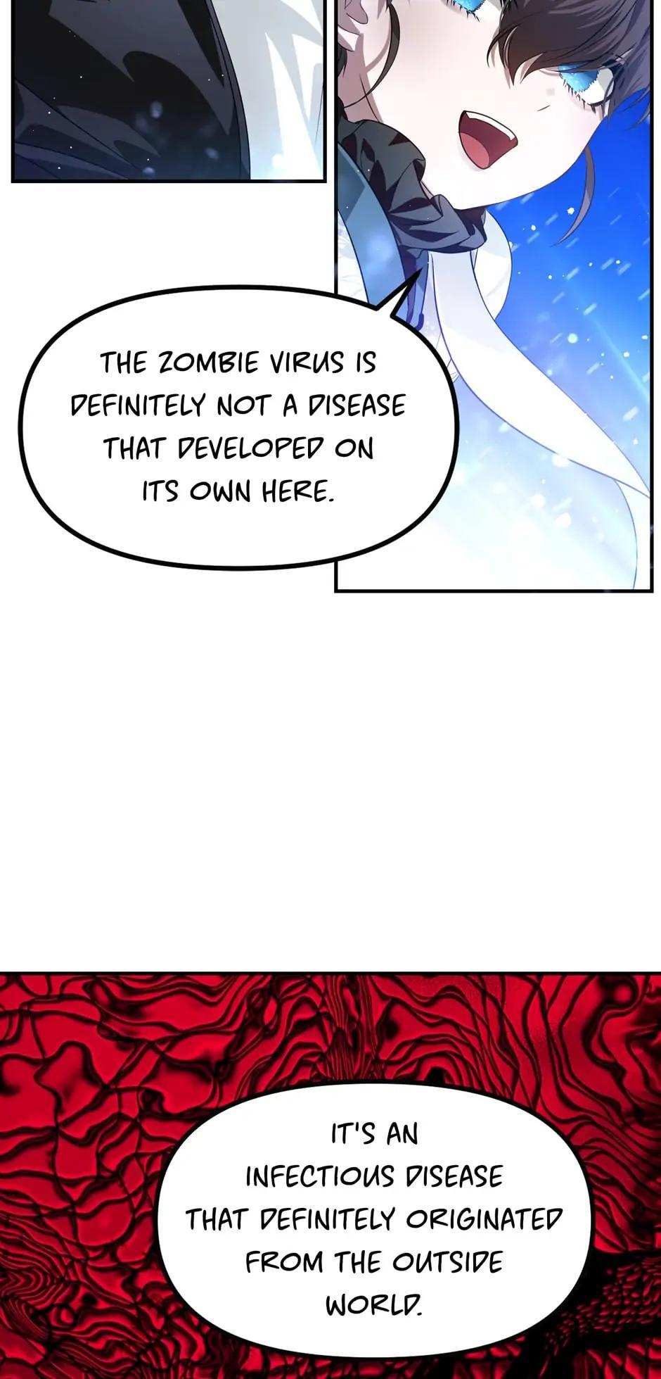 Read SSS Class Revival Hunter Manga Online