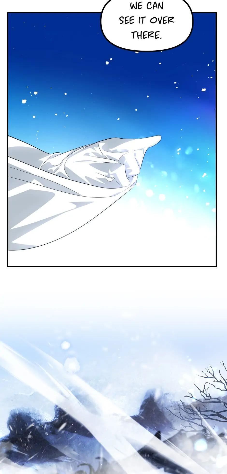 Read SSS Class Revival Hunter Manga Online