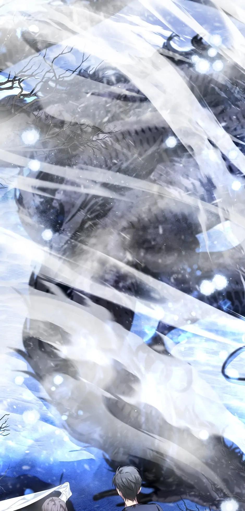 Read SSS Class Revival Hunter Manga Online