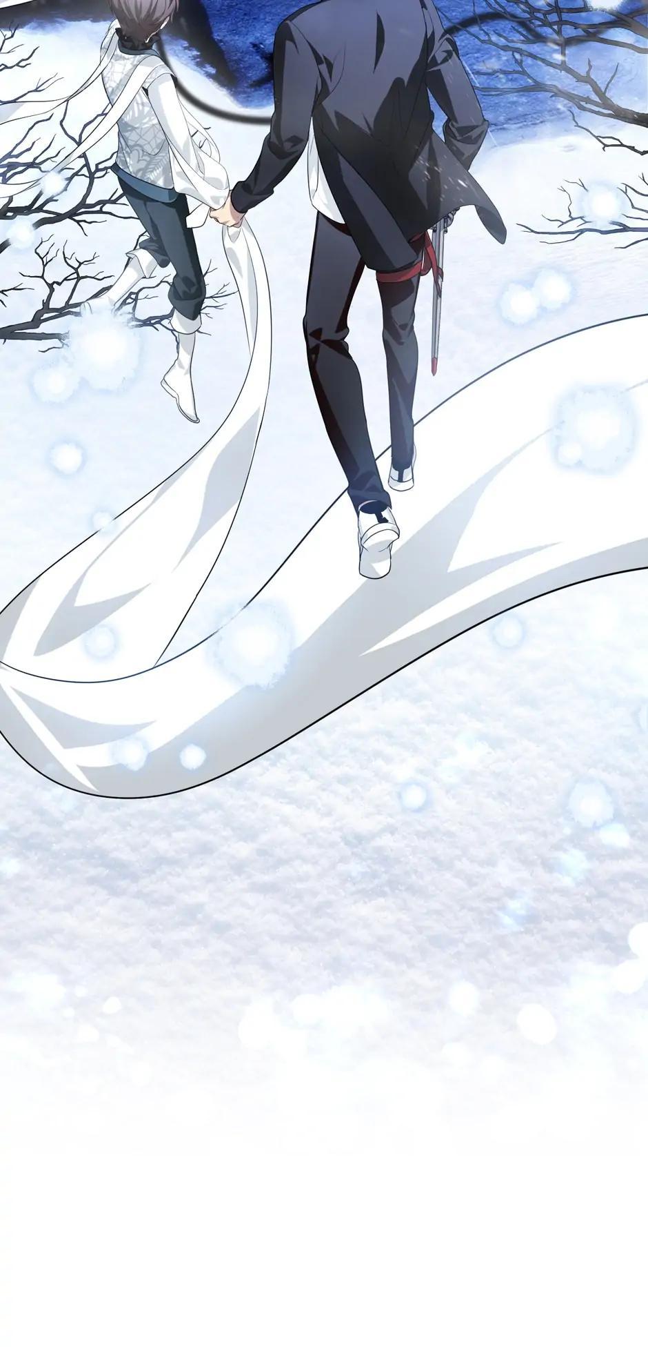 Read SSS Class Revival Hunter Manga Online