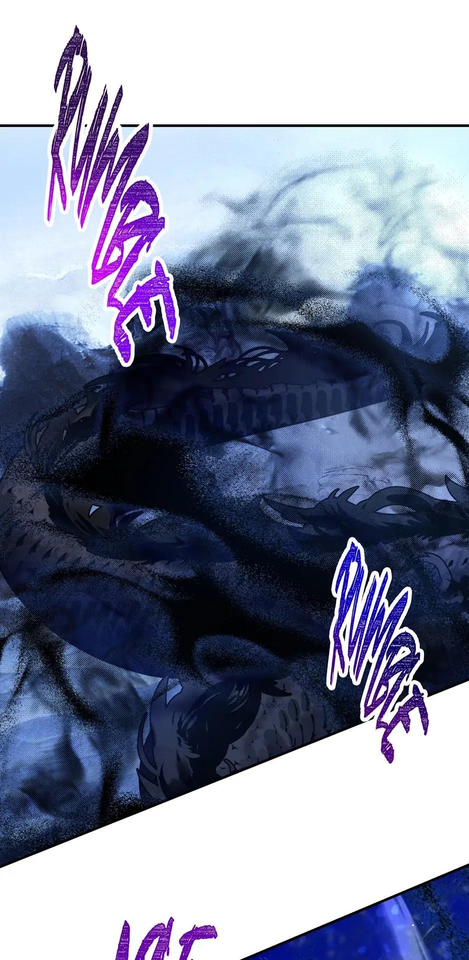 Read SSS Class Revival Hunter Manga Online
