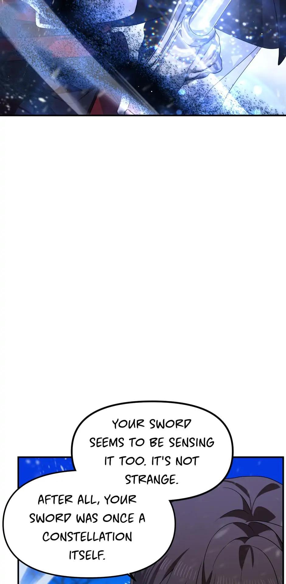 Read SSS Class Revival Hunter Manga Online