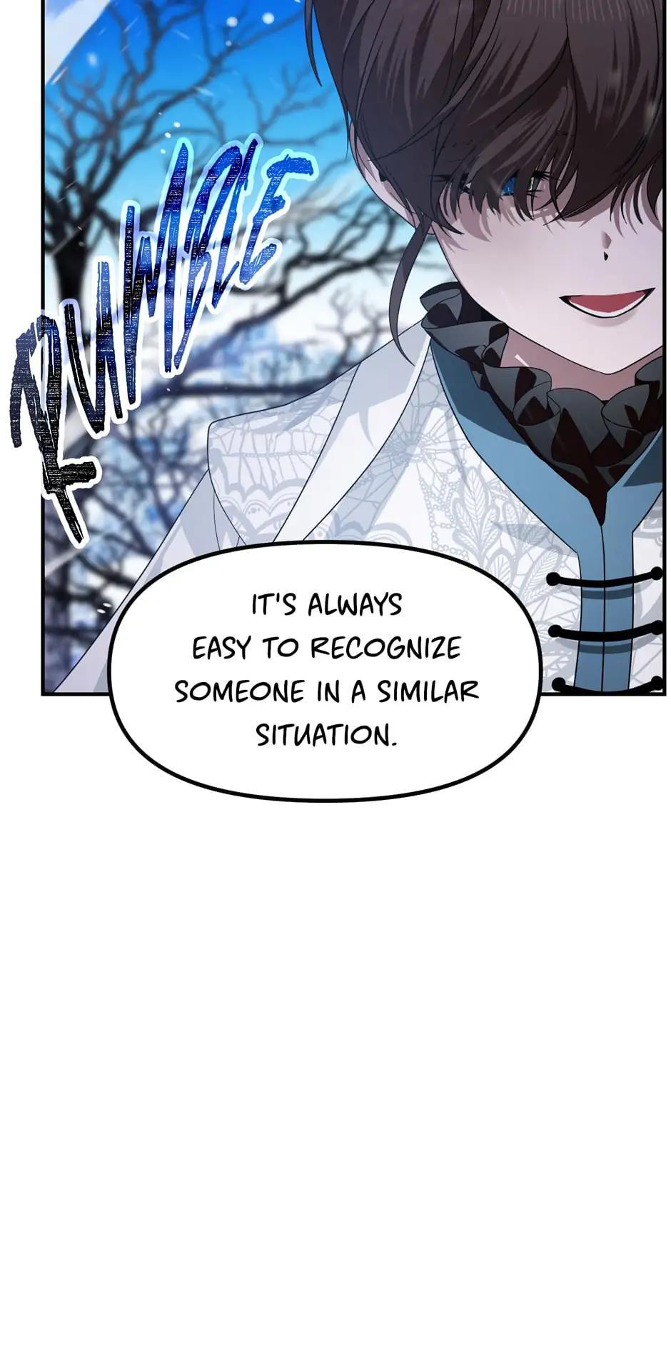 Read SSS Class Revival Hunter Manga Online