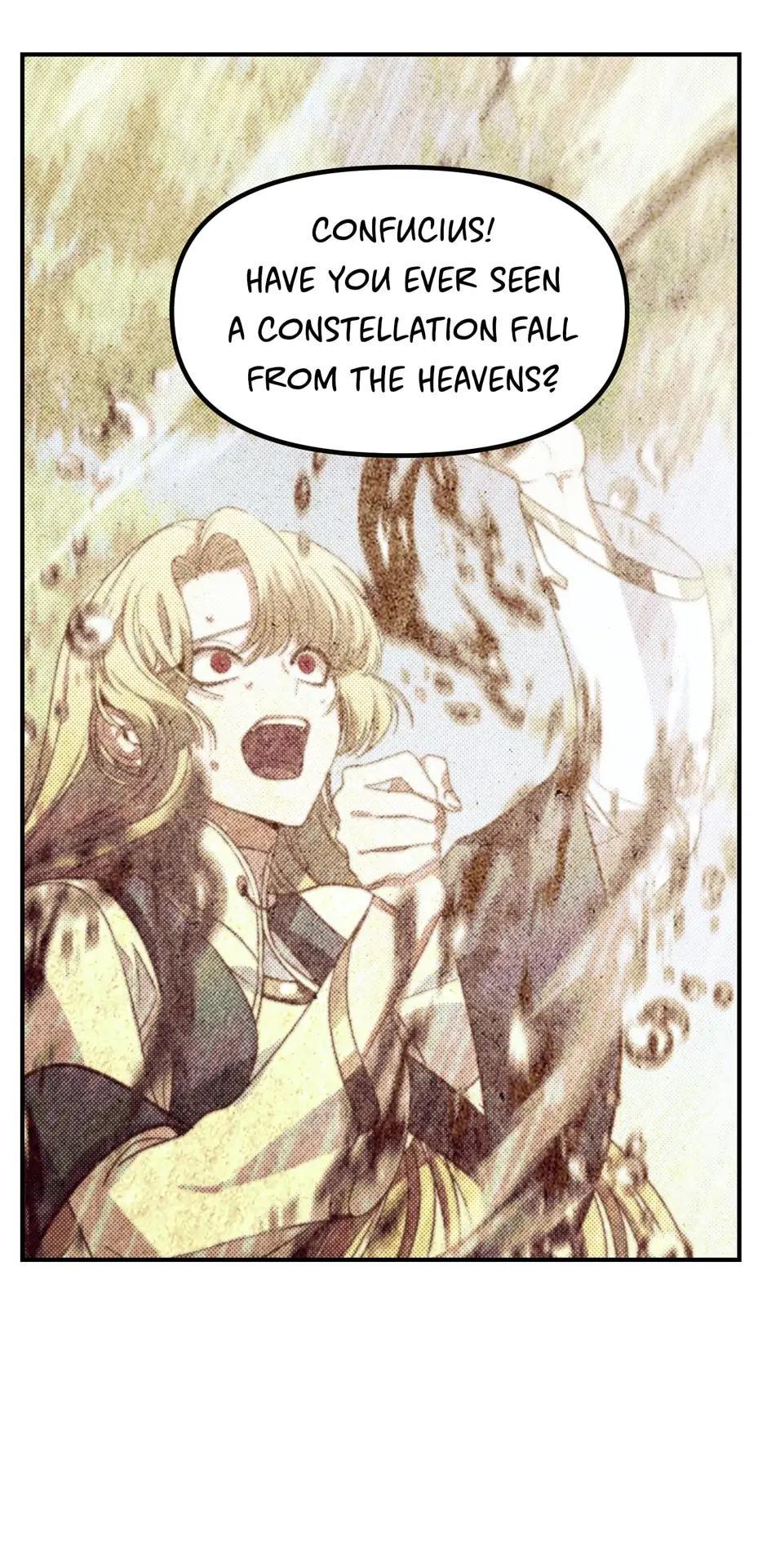 Read SSS Class Revival Hunter Manga Online