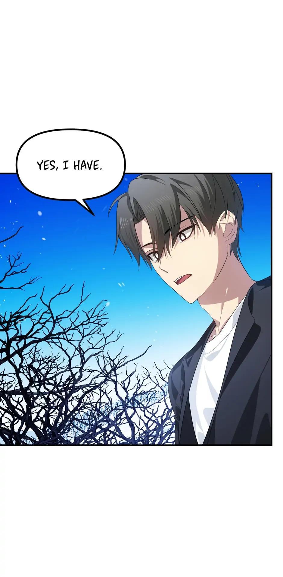 Read SSS Class Revival Hunter Manga Online