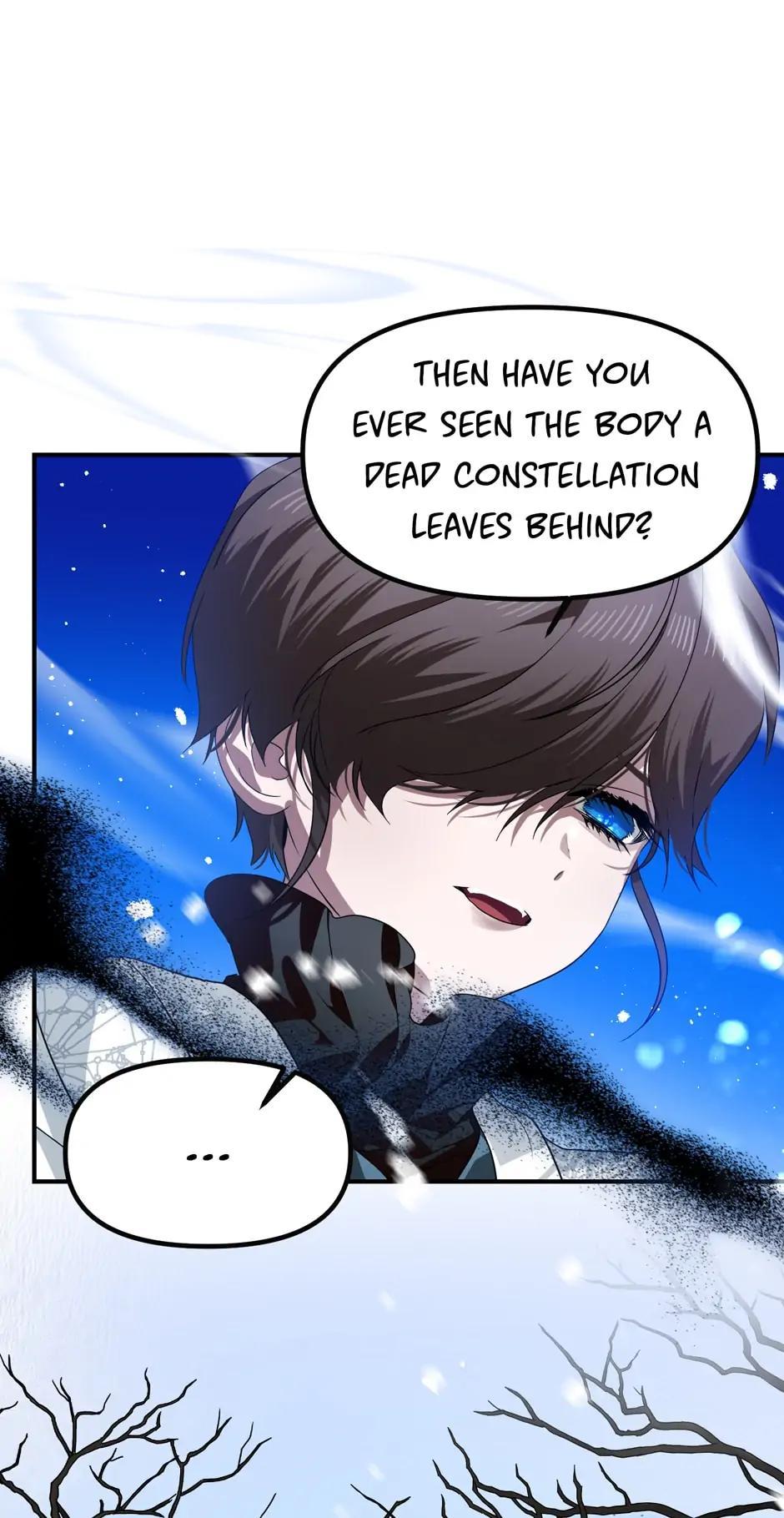 Read SSS Class Revival Hunter Manga Online