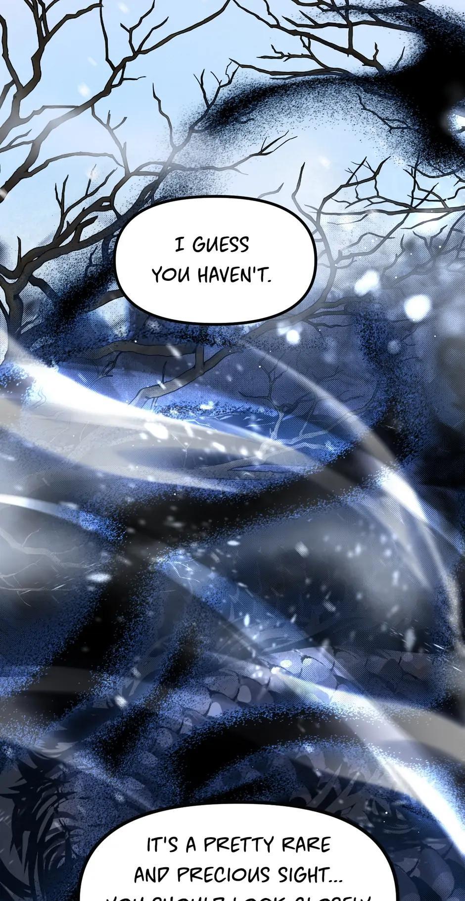 Read SSS Class Revival Hunter Manga Online
