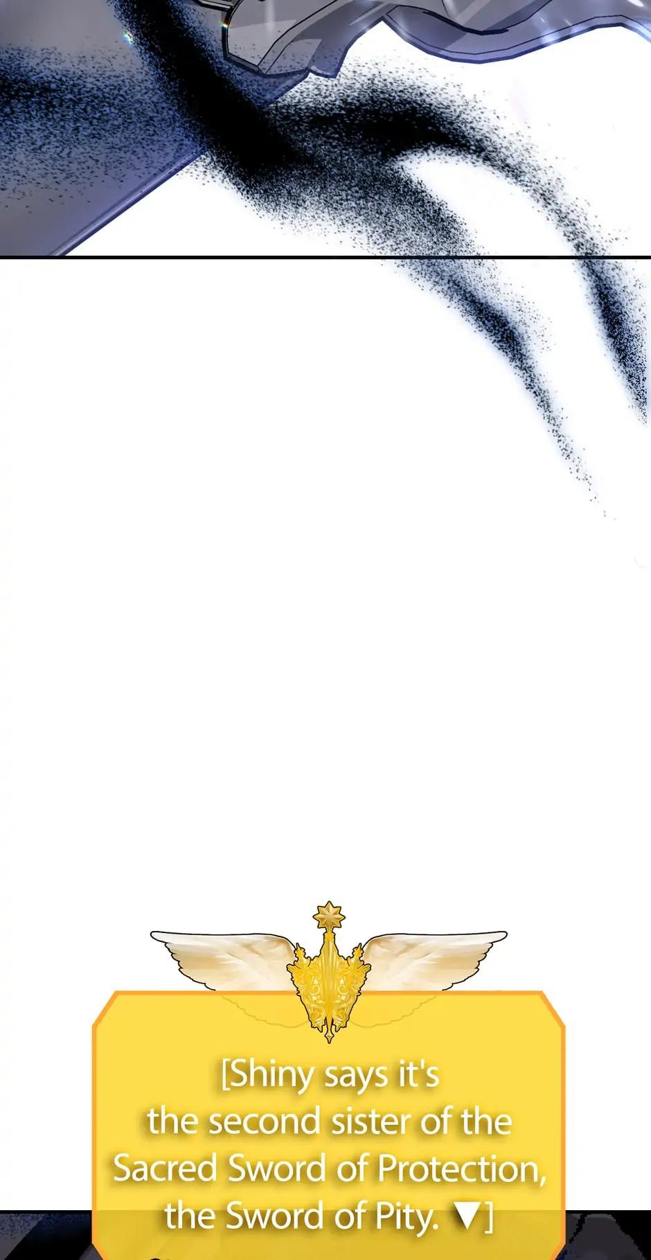 Read SSS Class Revival Hunter Manga Online