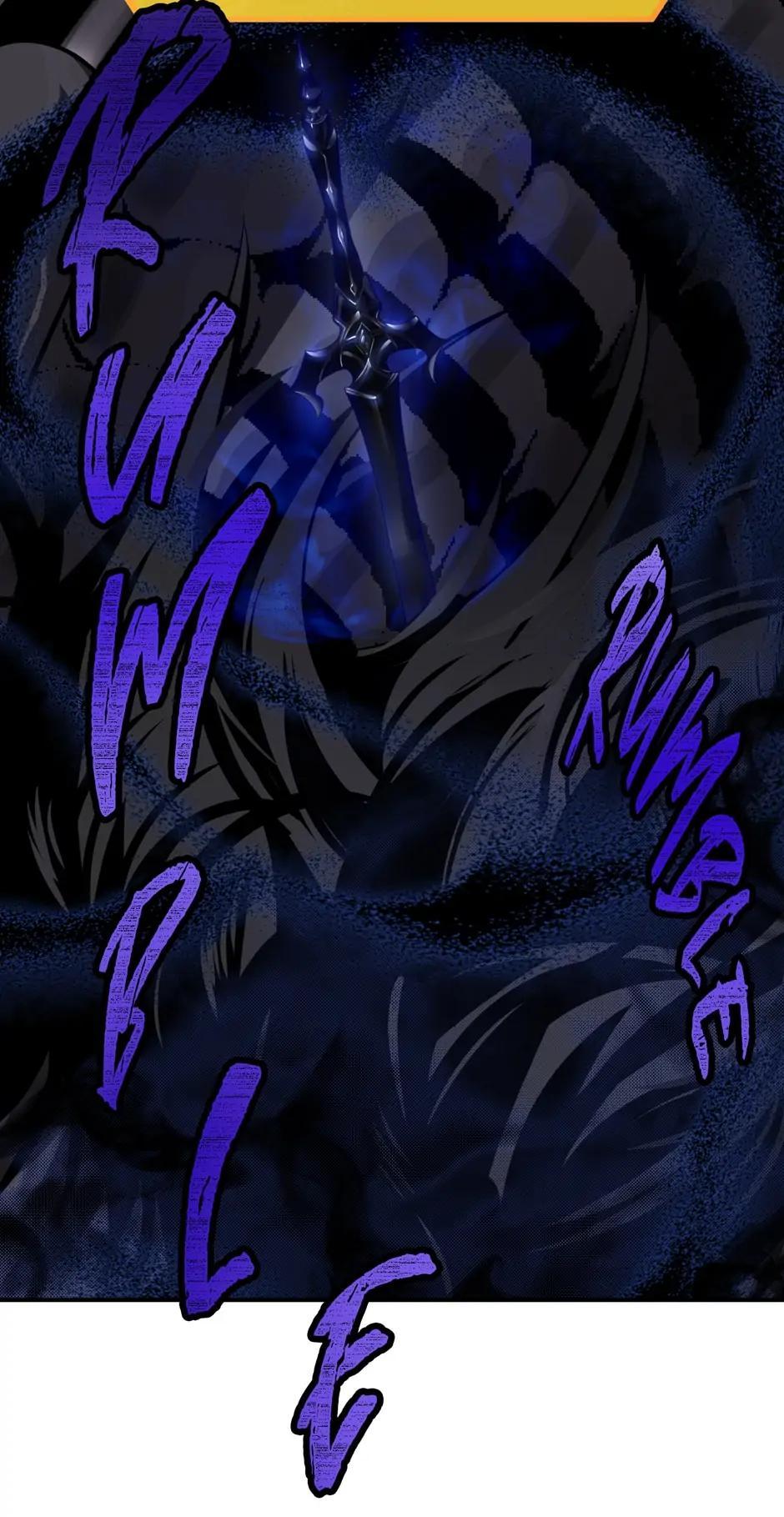 Read SSS Class Revival Hunter Manga Online