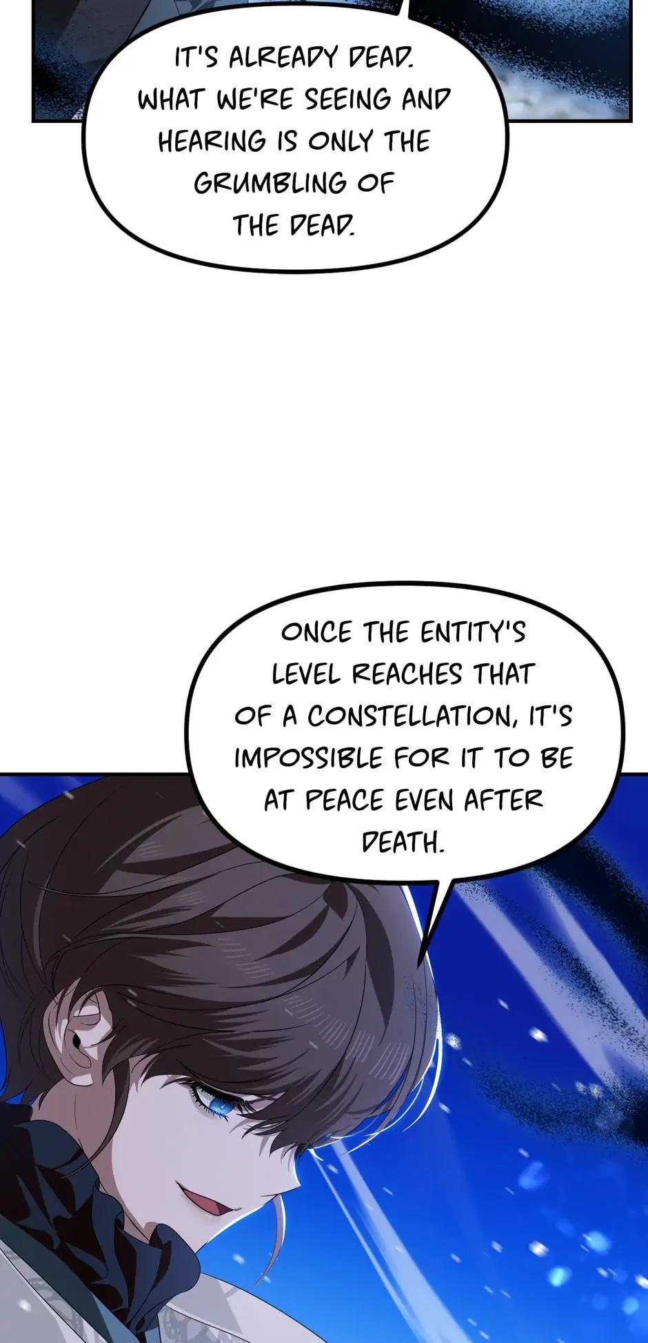 Read SSS Class Revival Hunter Manga Online
