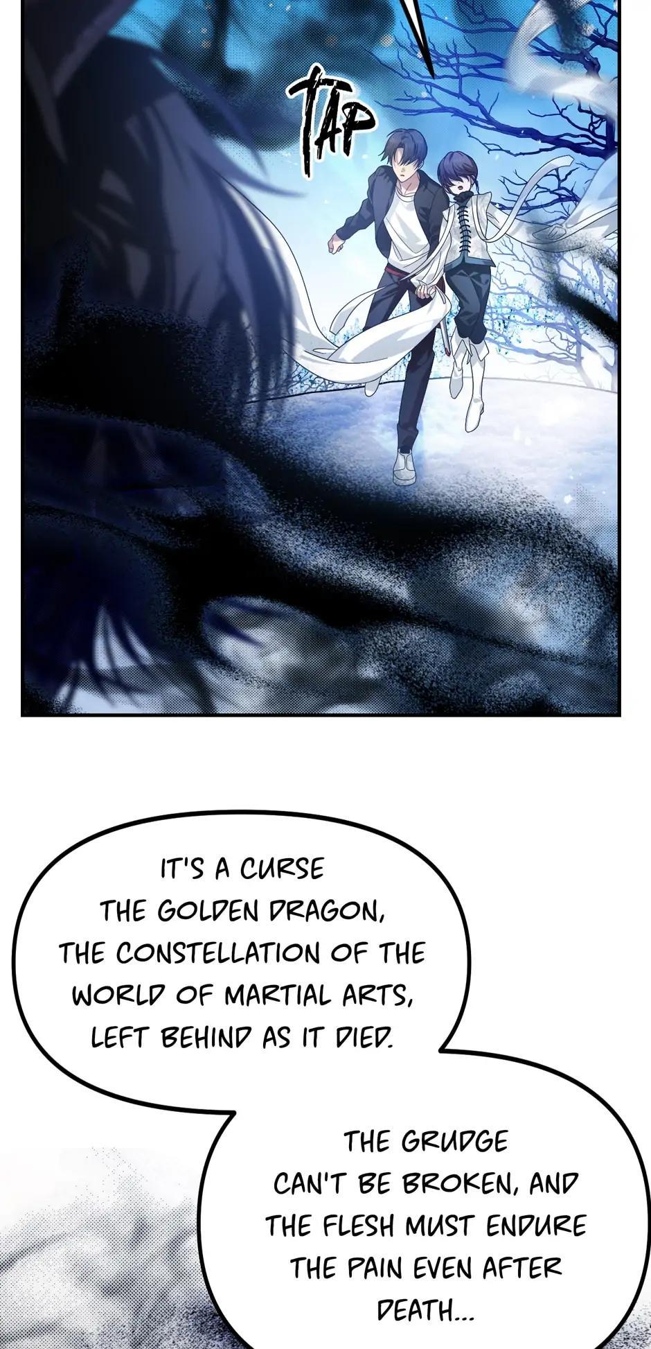Read SSS Class Revival Hunter Manga Online