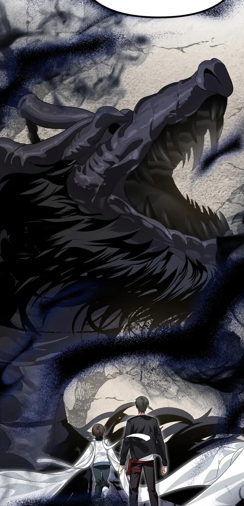 Read SSS Class Revival Hunter Manga Online