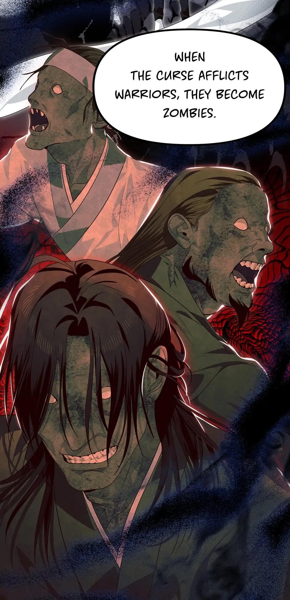 Read SSS Class Revival Hunter Manga Online