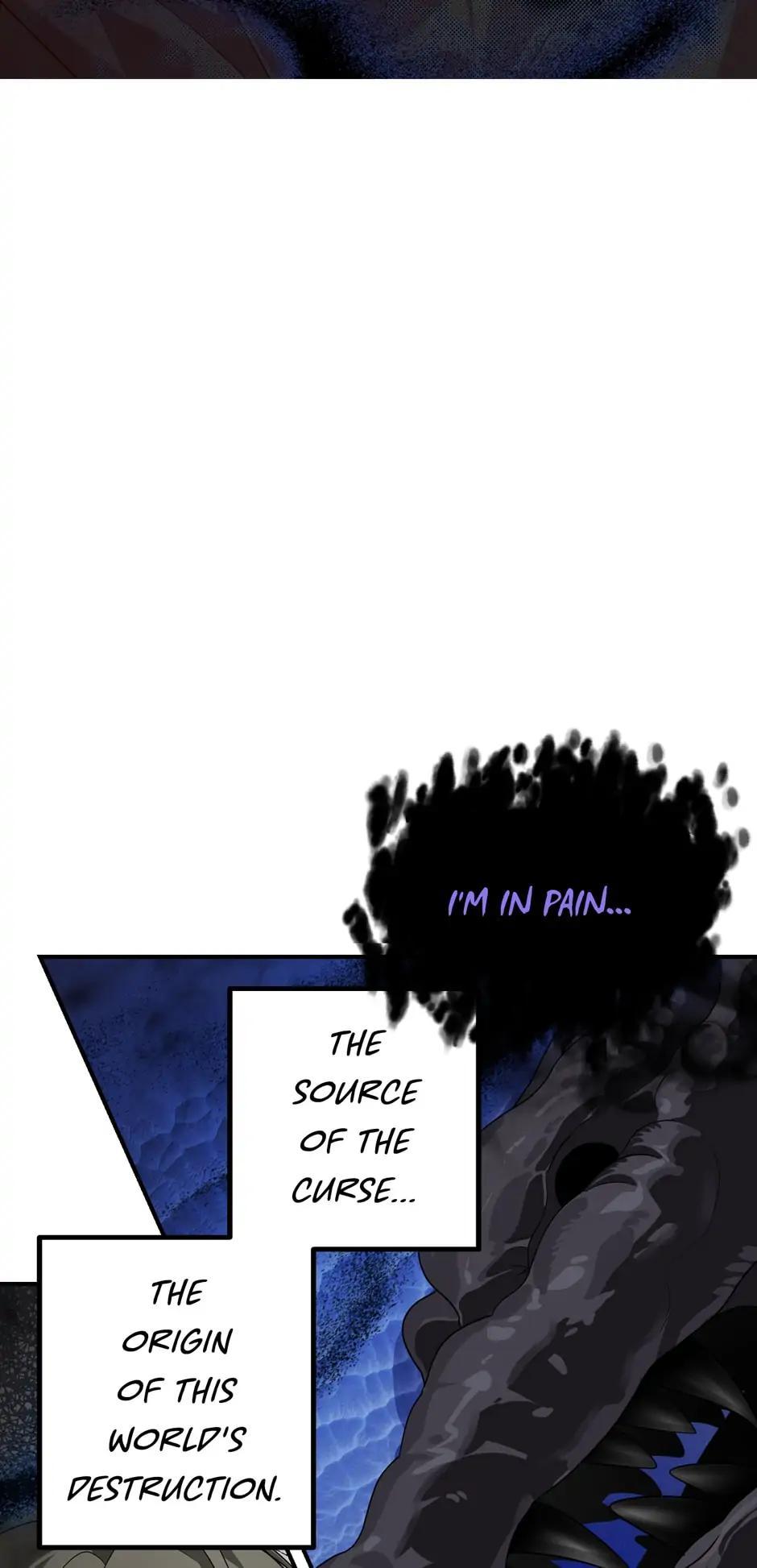 Read SSS Class Revival Hunter Manga Online
