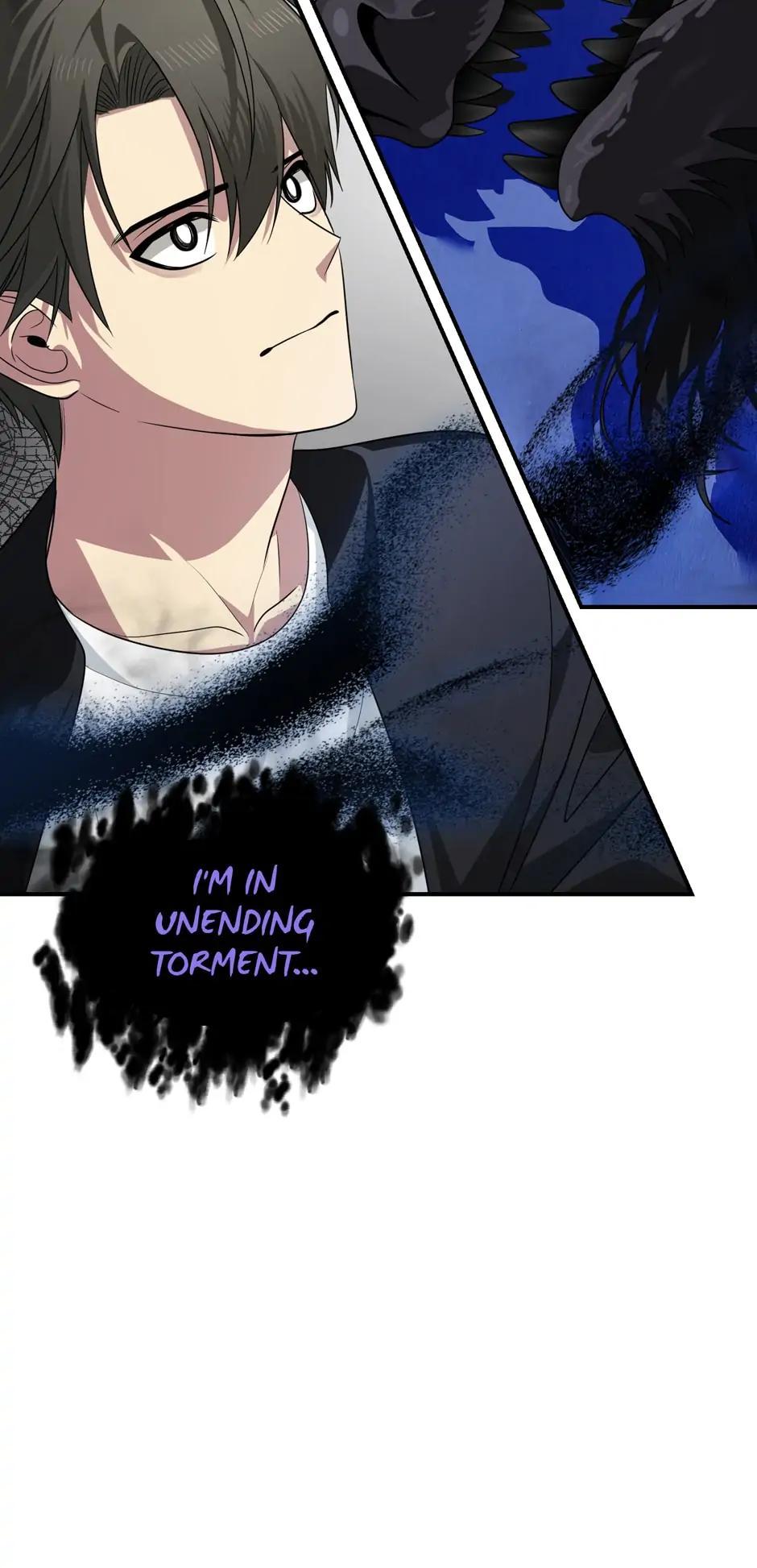 Read SSS Class Revival Hunter Manga Online