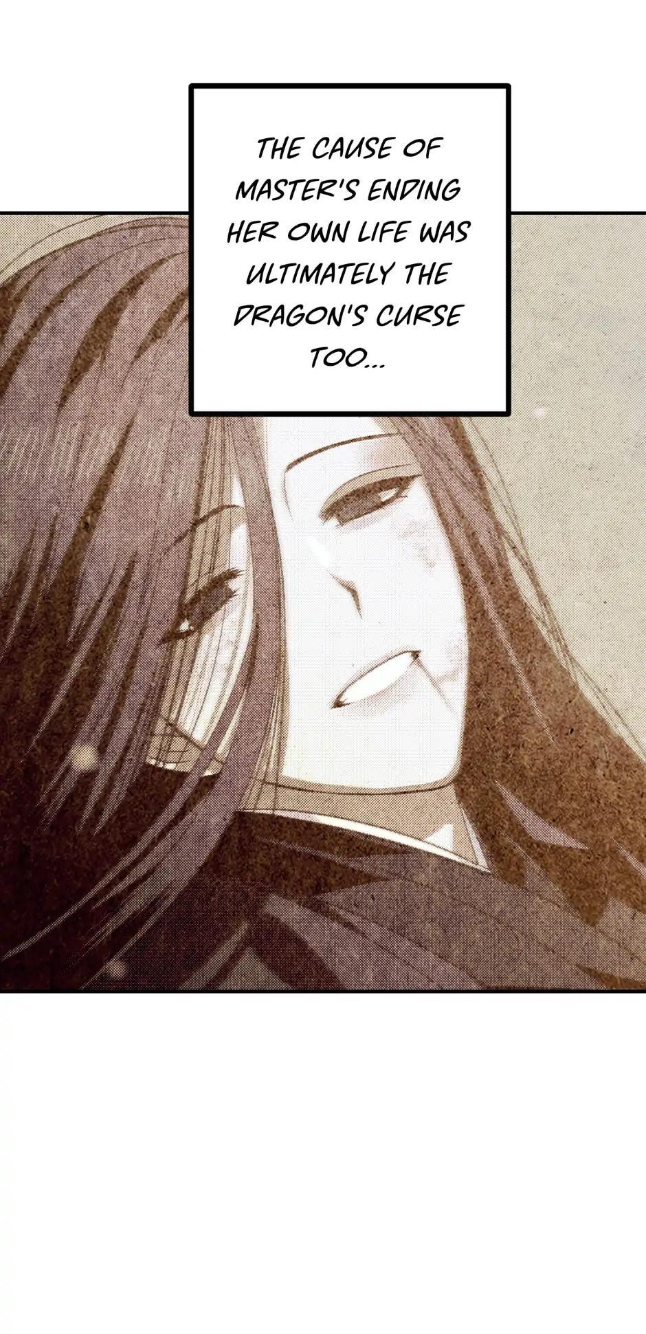 Read SSS Class Revival Hunter Manga Online