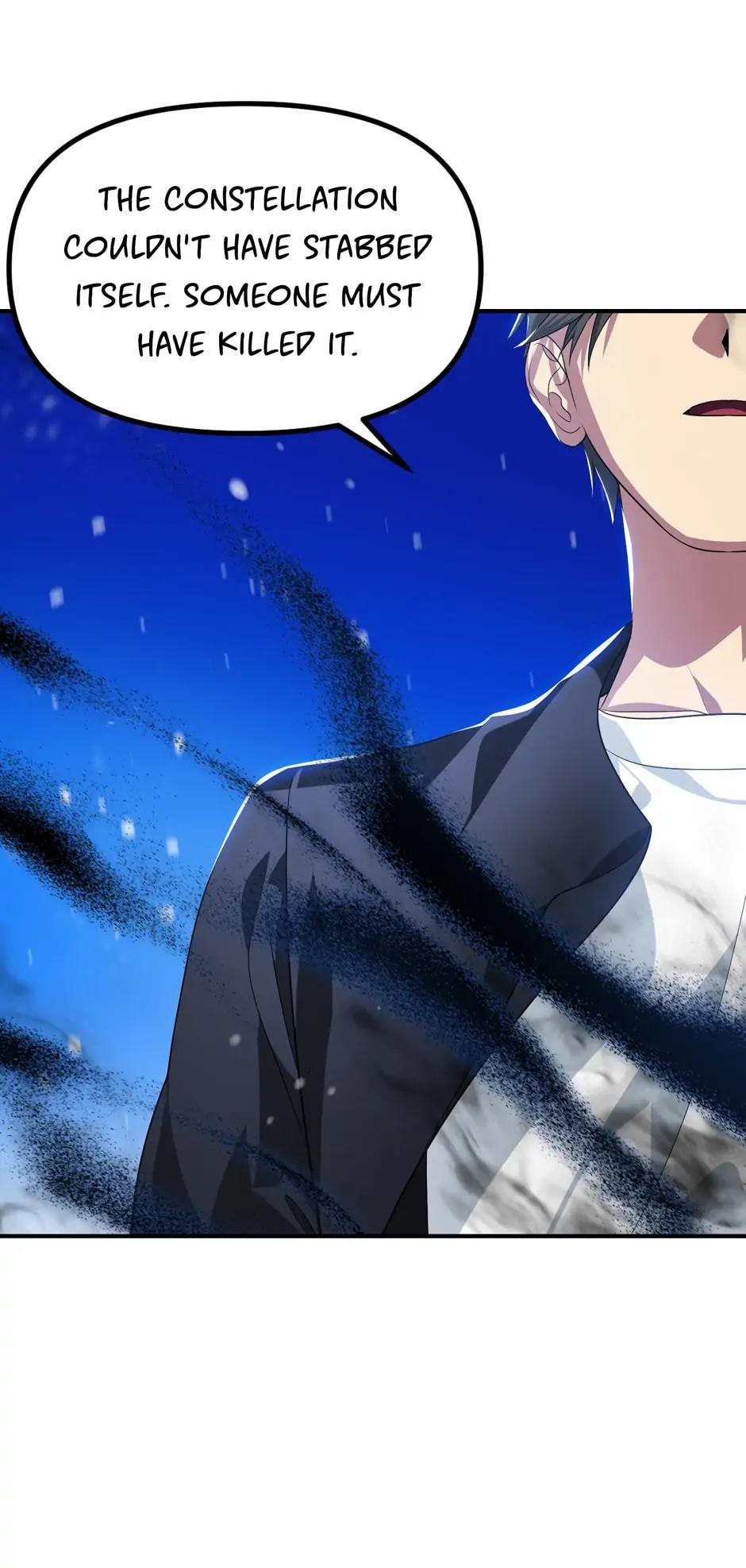 Read SSS Class Revival Hunter Manga Online