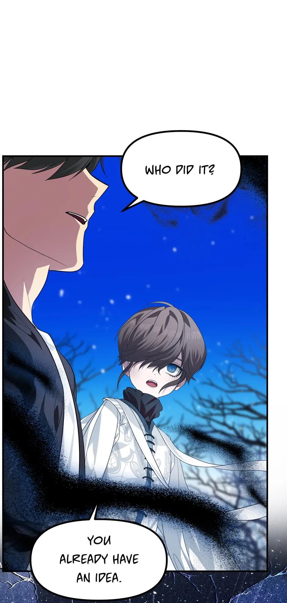 Read SSS Class Revival Hunter Manga Online