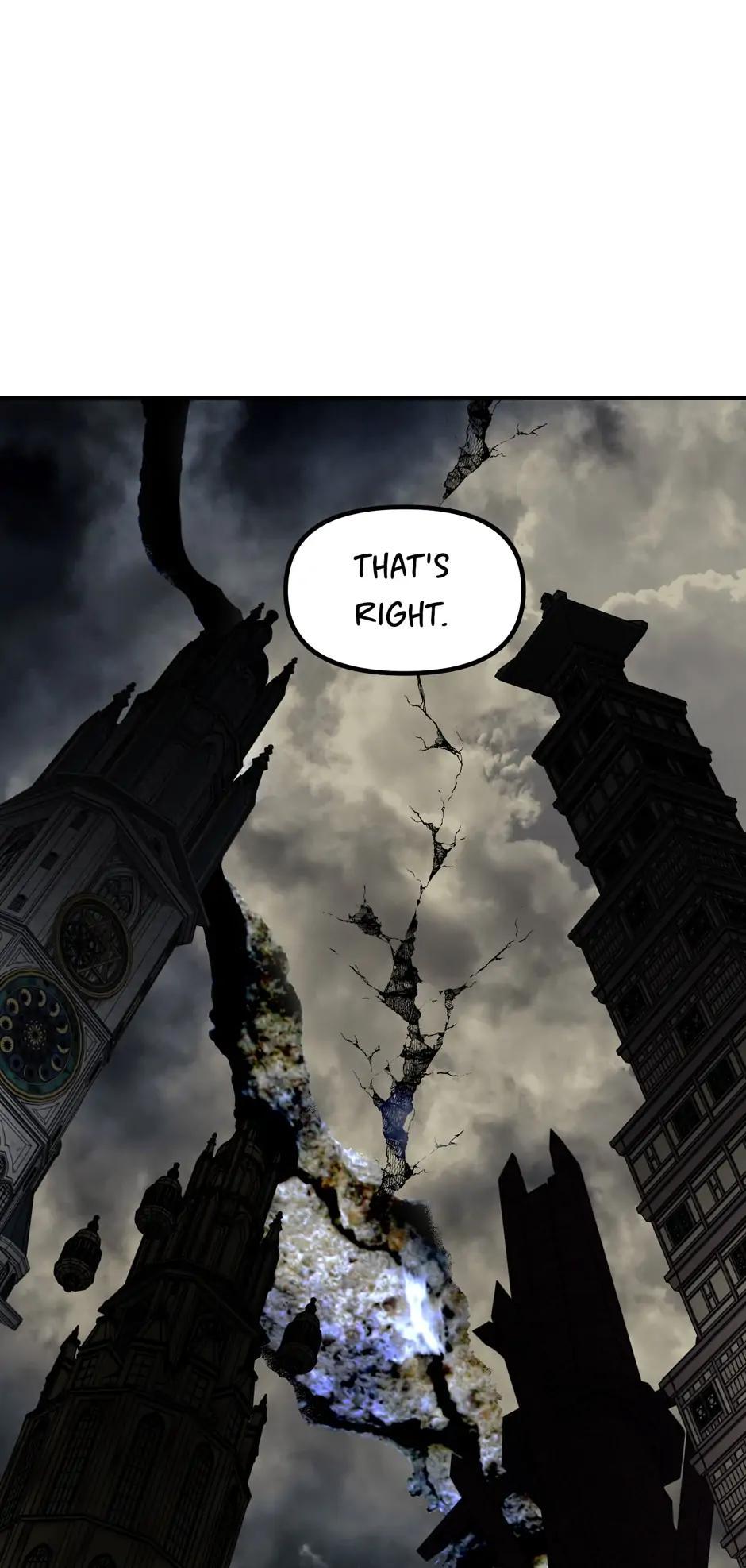 Read SSS Class Revival Hunter Manga Online