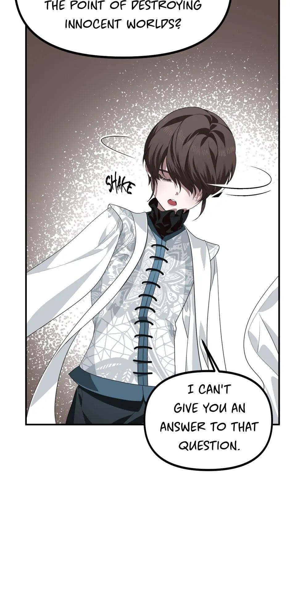 Read SSS Class Revival Hunter Manga Online