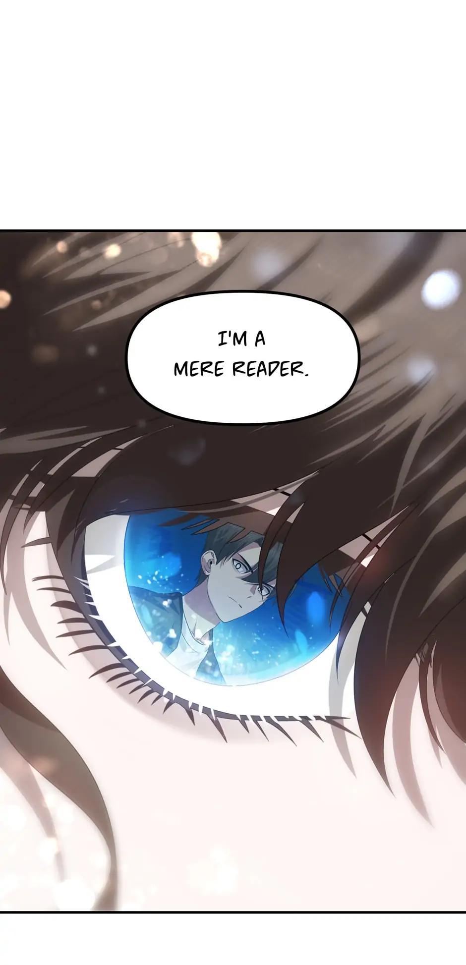 Read SSS Class Revival Hunter Manga Online