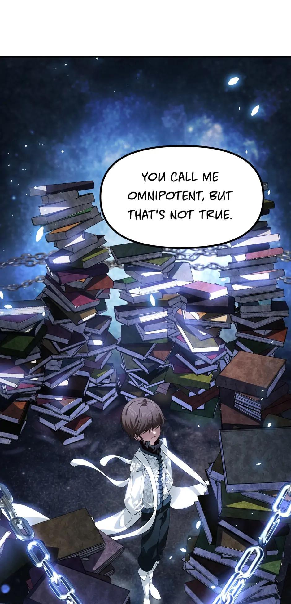 Read SSS Class Revival Hunter Manga Online