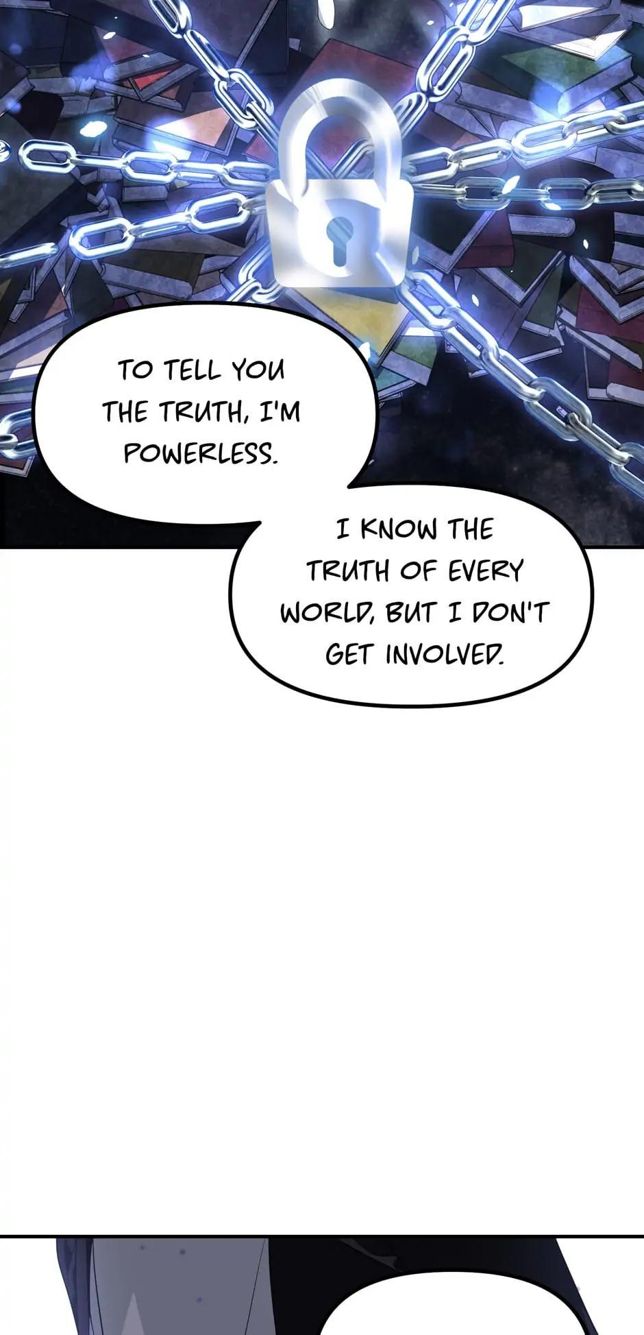 Read SSS Class Revival Hunter Manga Online