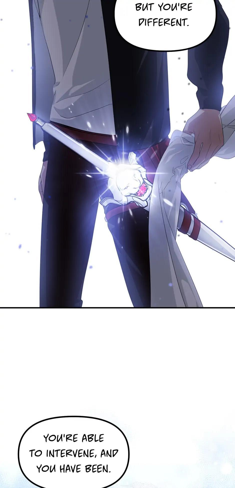 Read SSS Class Revival Hunter Manga Online