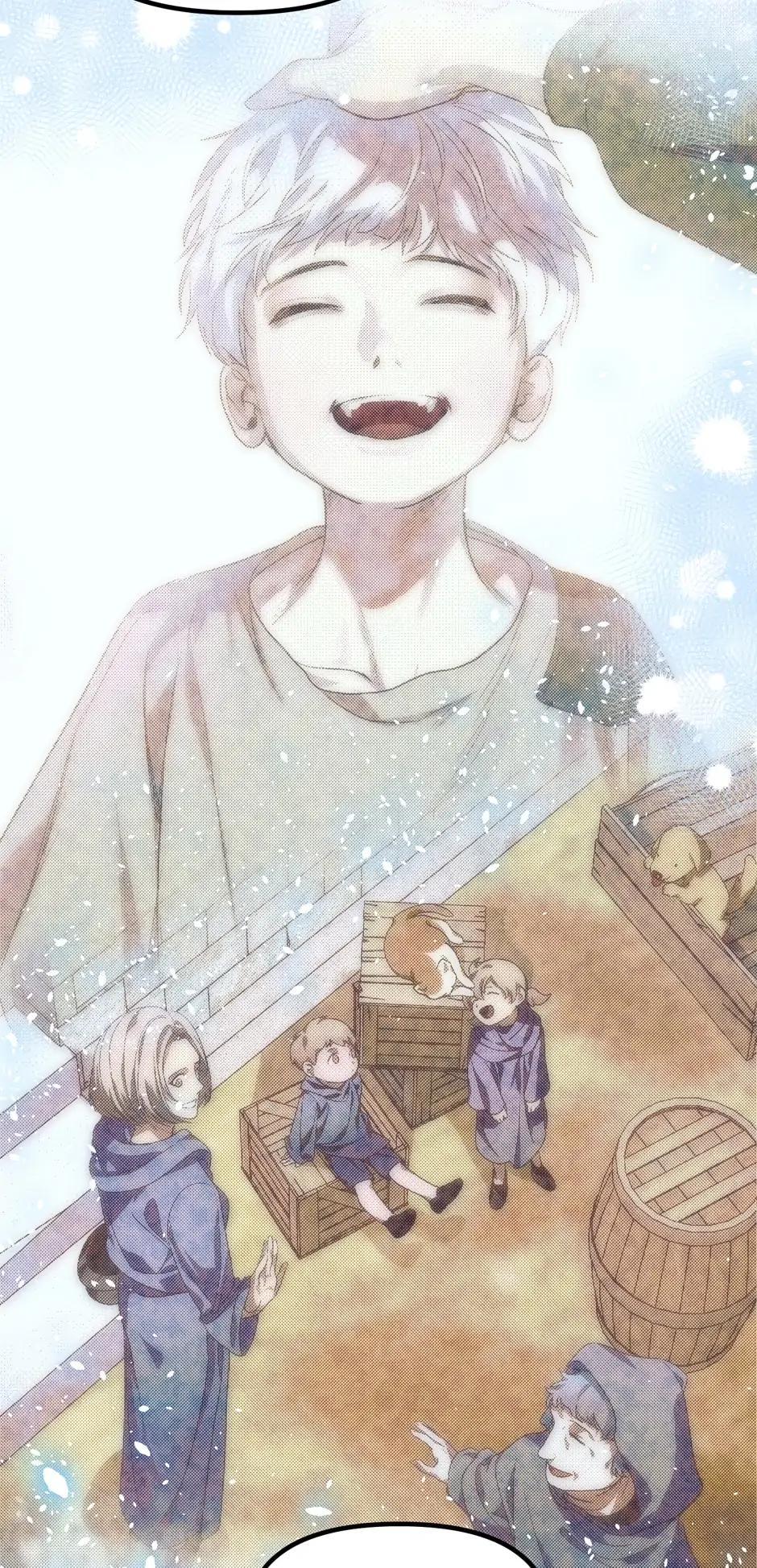 Read SSS Class Revival Hunter Manga Online