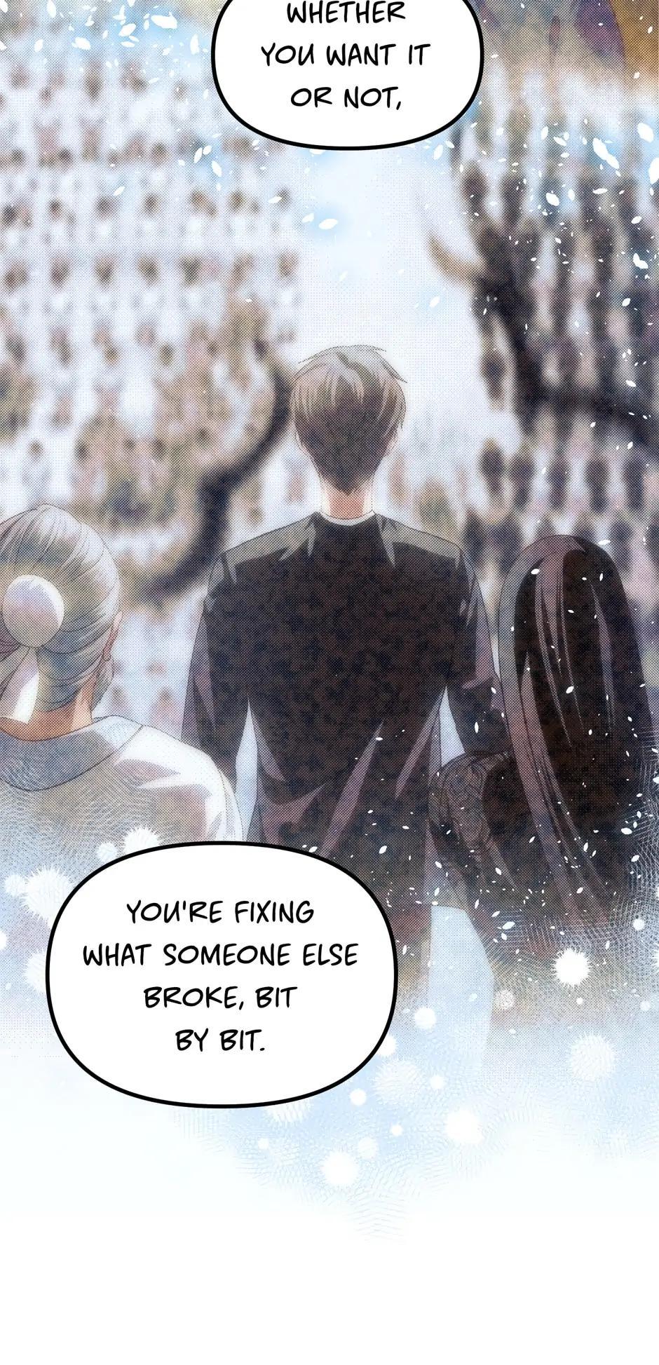 Read SSS Class Revival Hunter Manga Online
