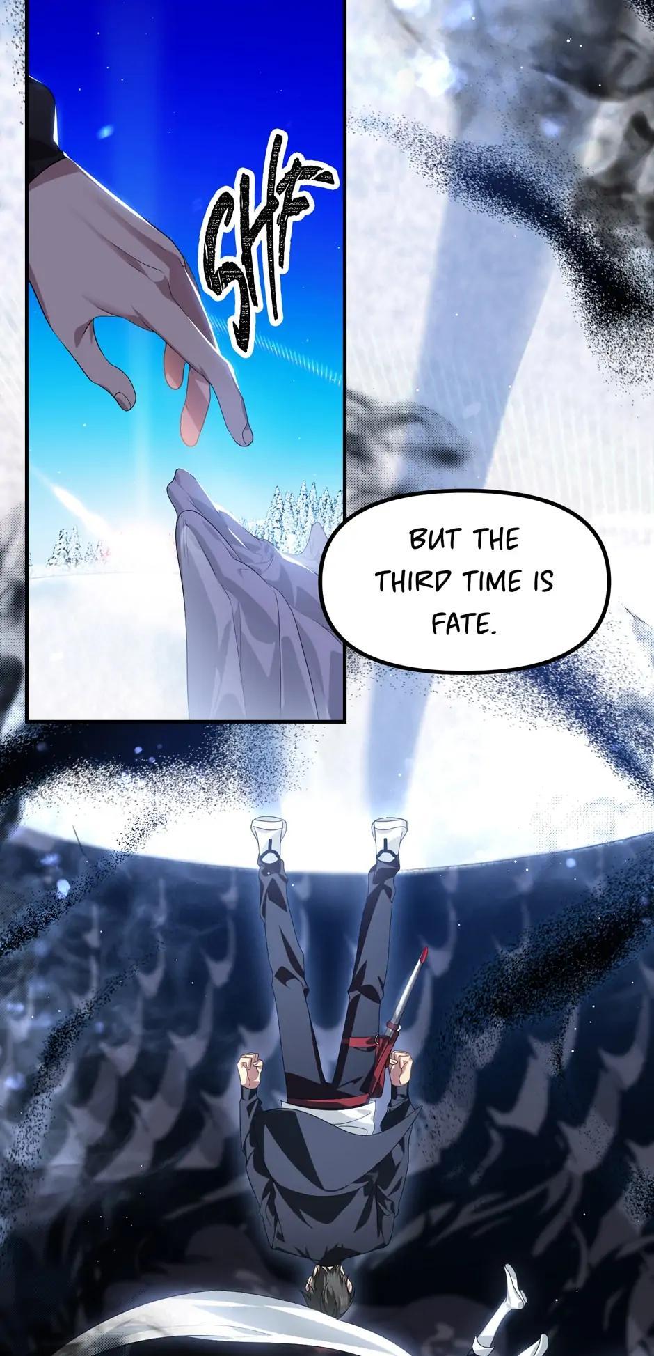 Read SSS Class Revival Hunter Manga Online