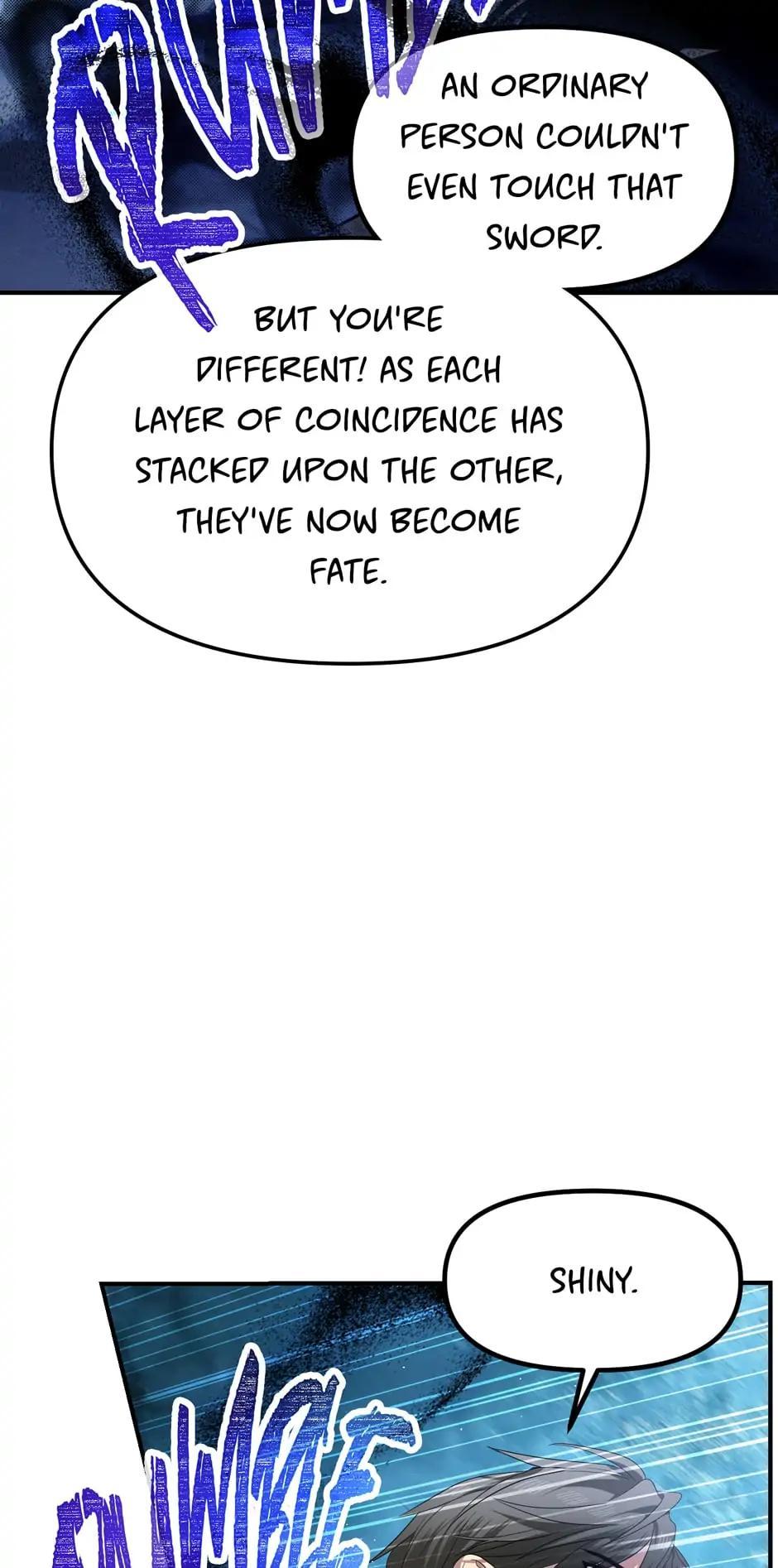 Read SSS Class Revival Hunter Manga Online