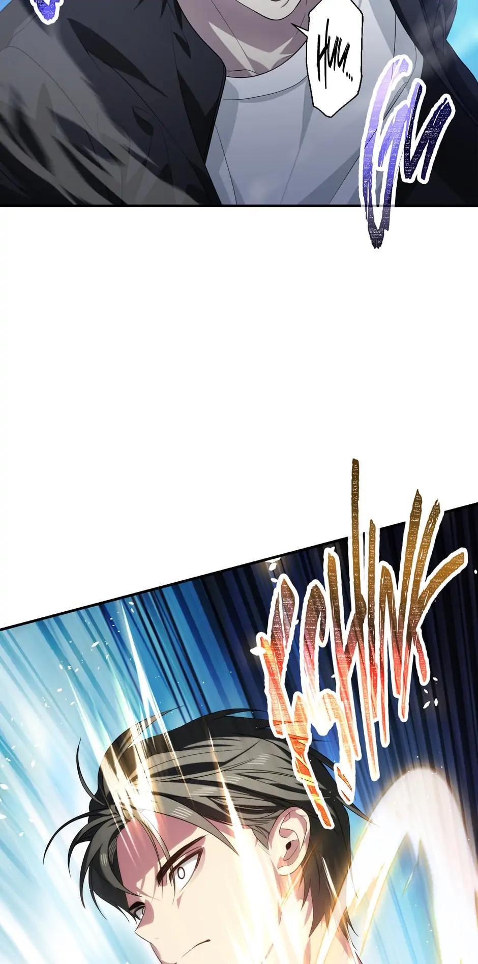 Read SSS Class Revival Hunter Manga Online
