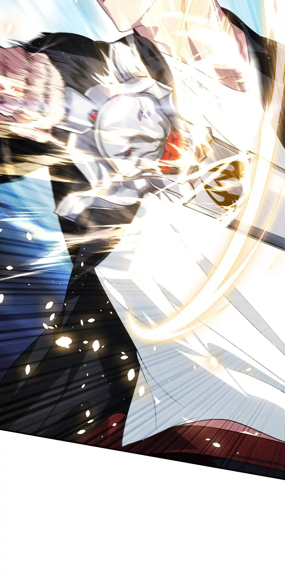 Read SSS Class Revival Hunter Manga Online