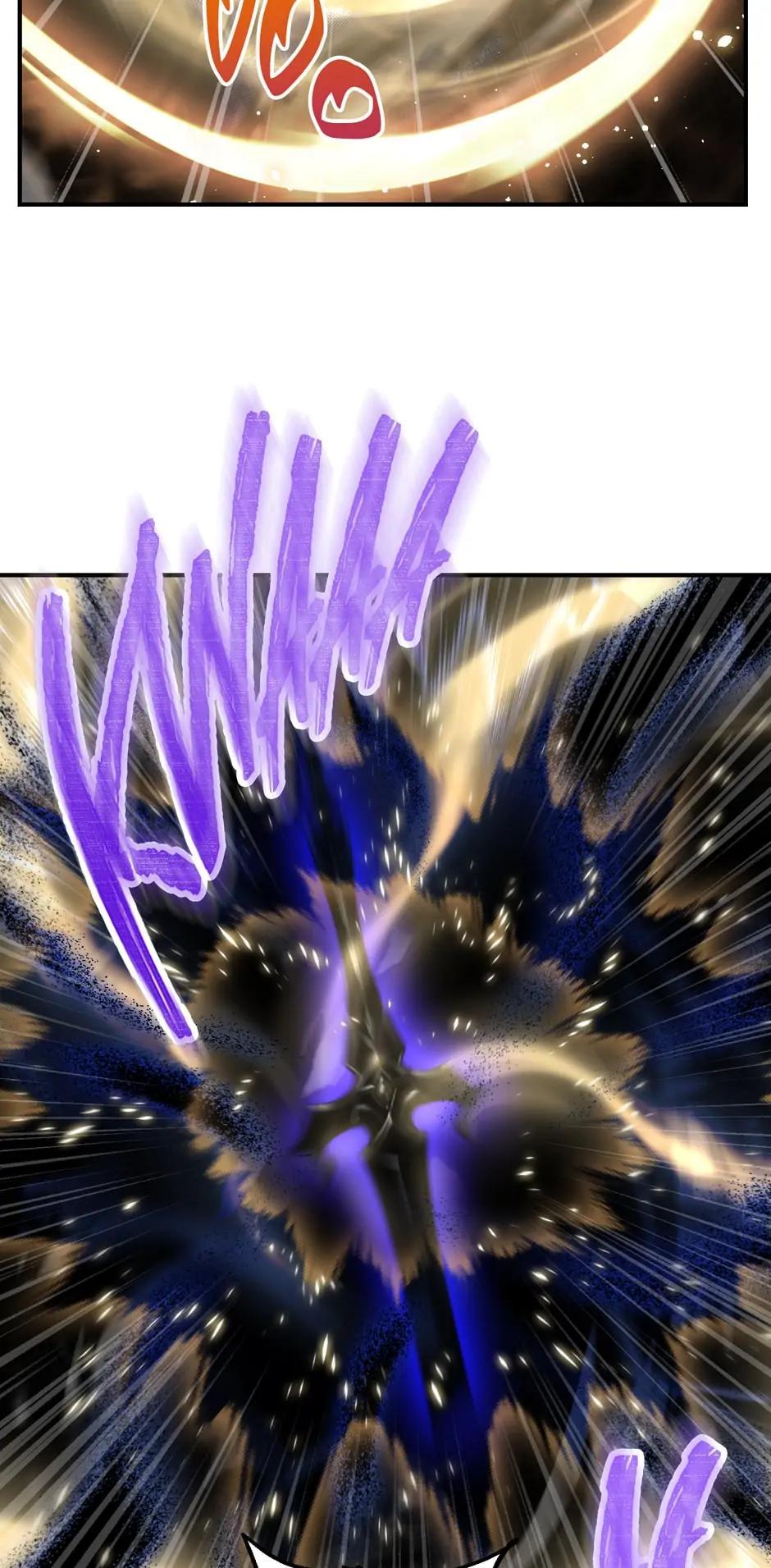 Read SSS Class Revival Hunter Manga Online