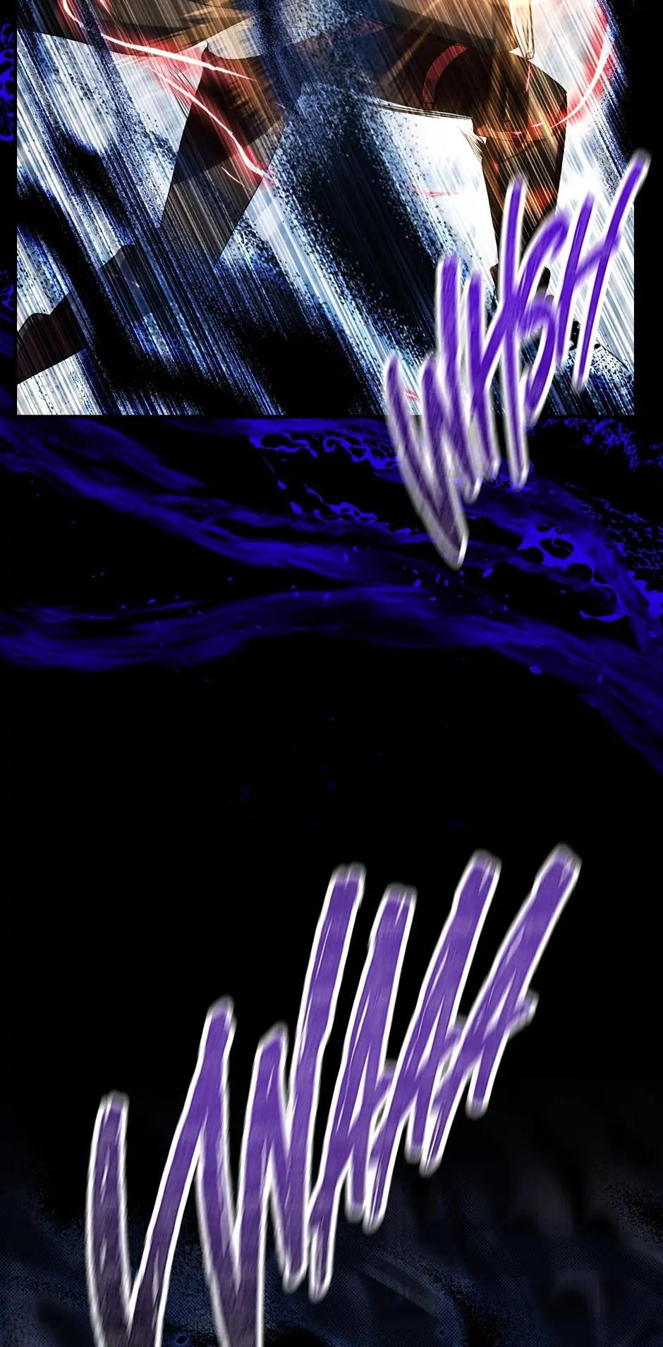 Read SSS Class Revival Hunter Manga Online