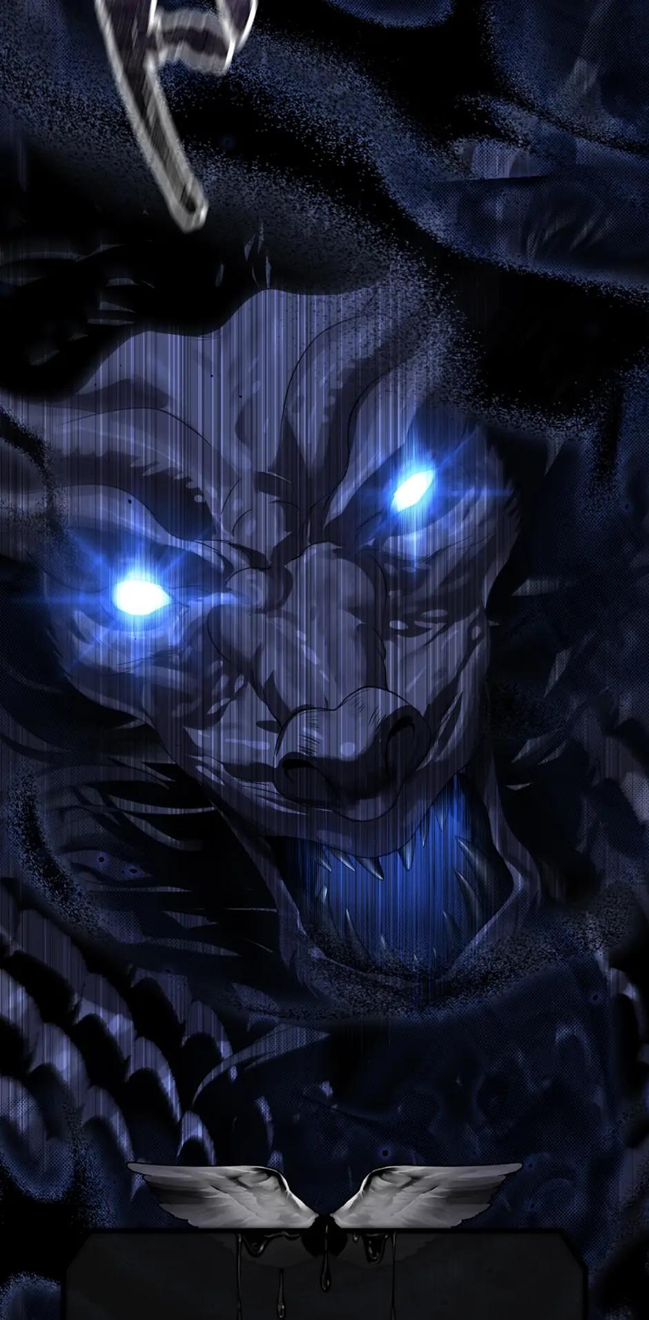 Read SSS Class Revival Hunter Manga Online