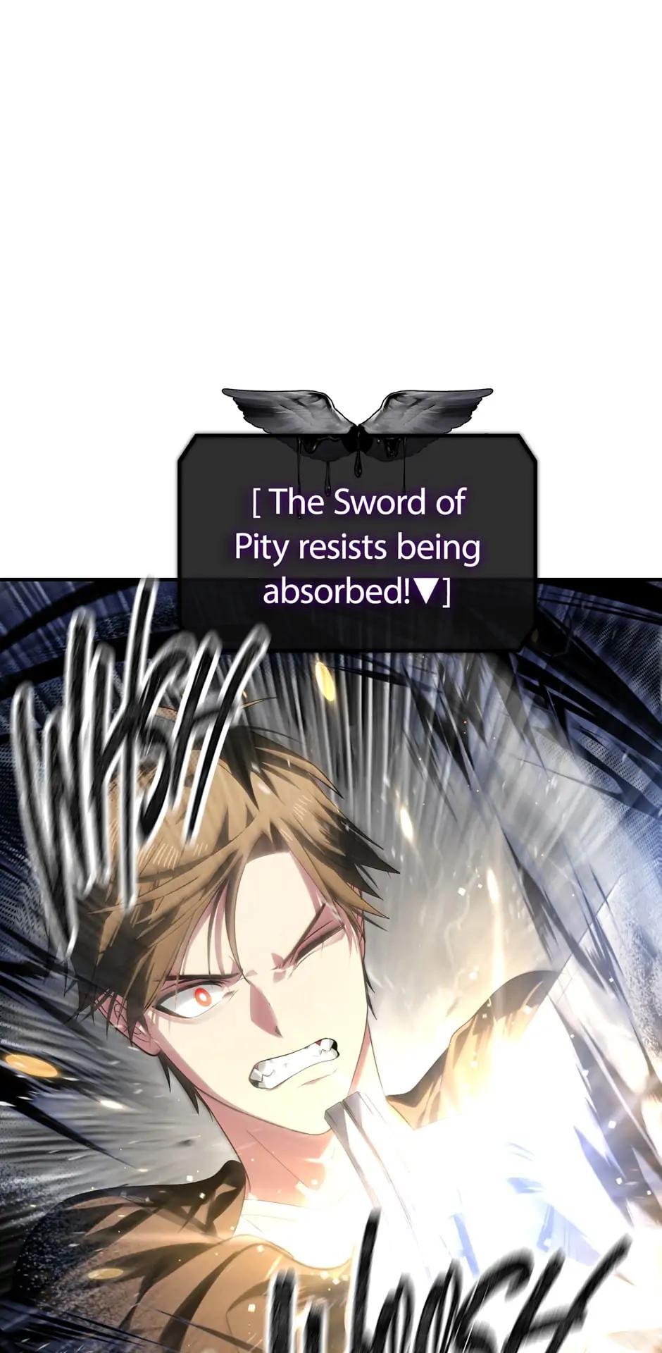 Read SSS Class Revival Hunter Manga Online