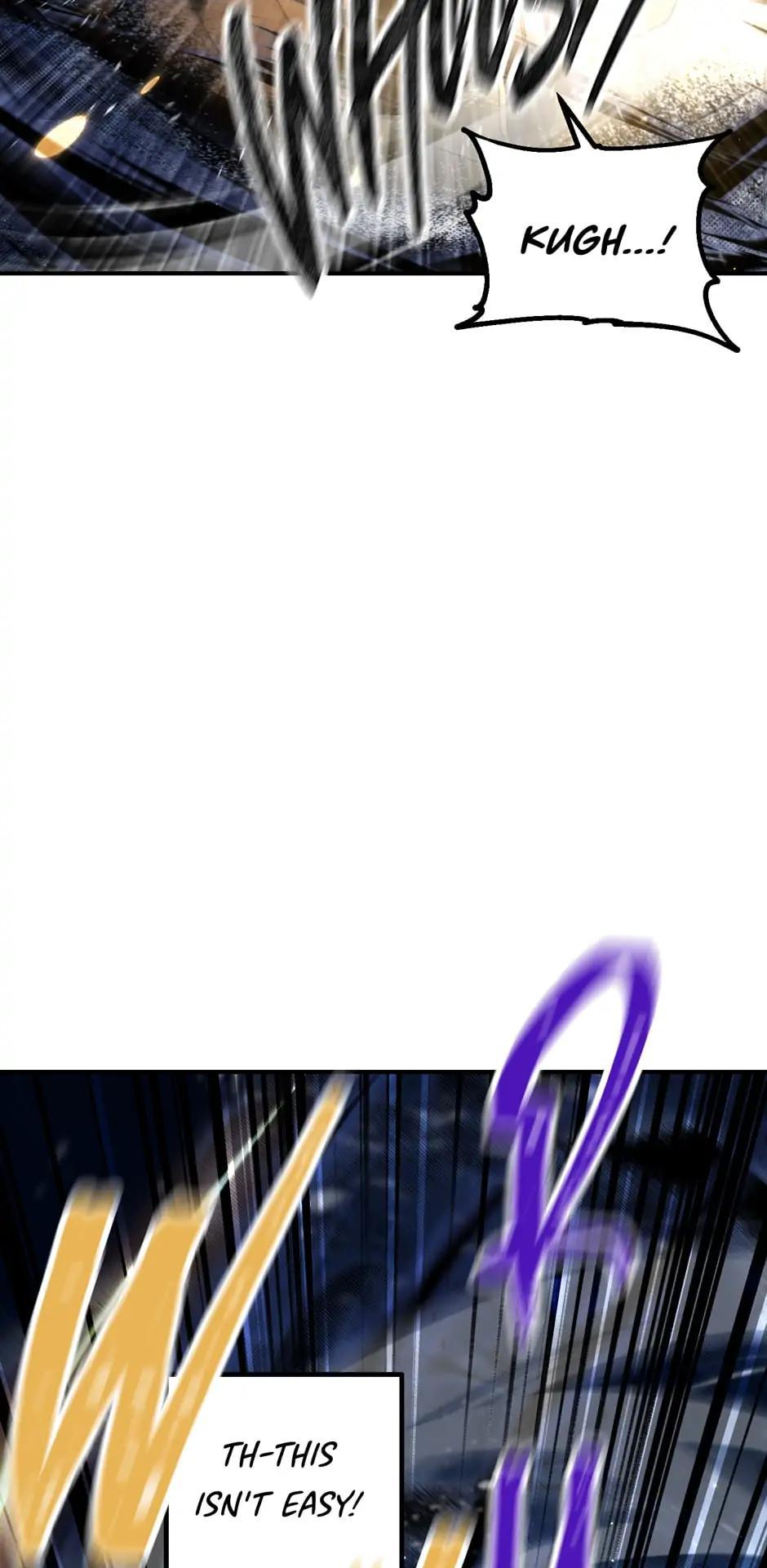 Read SSS Class Revival Hunter Manga Online